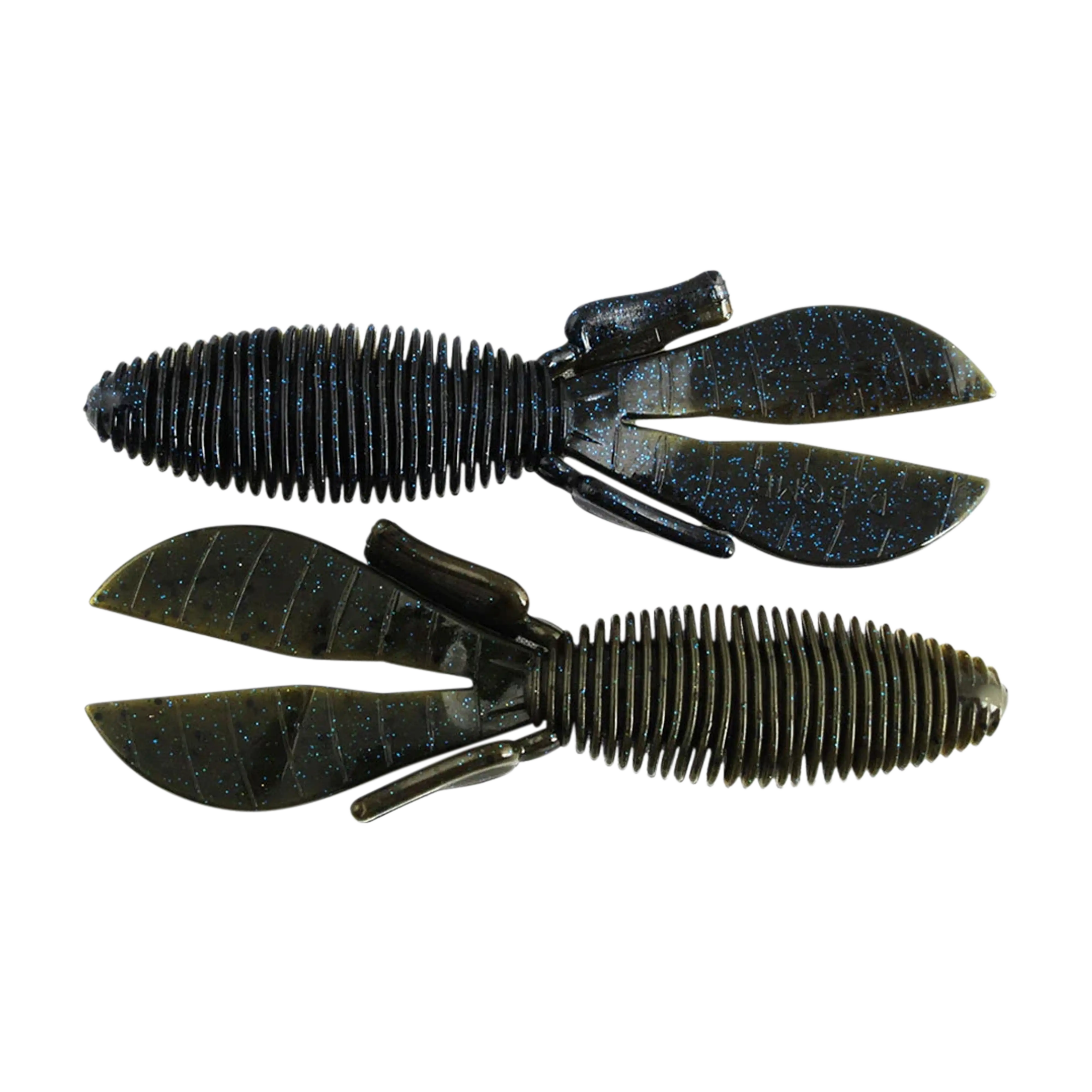 Missile Baits D Bomb