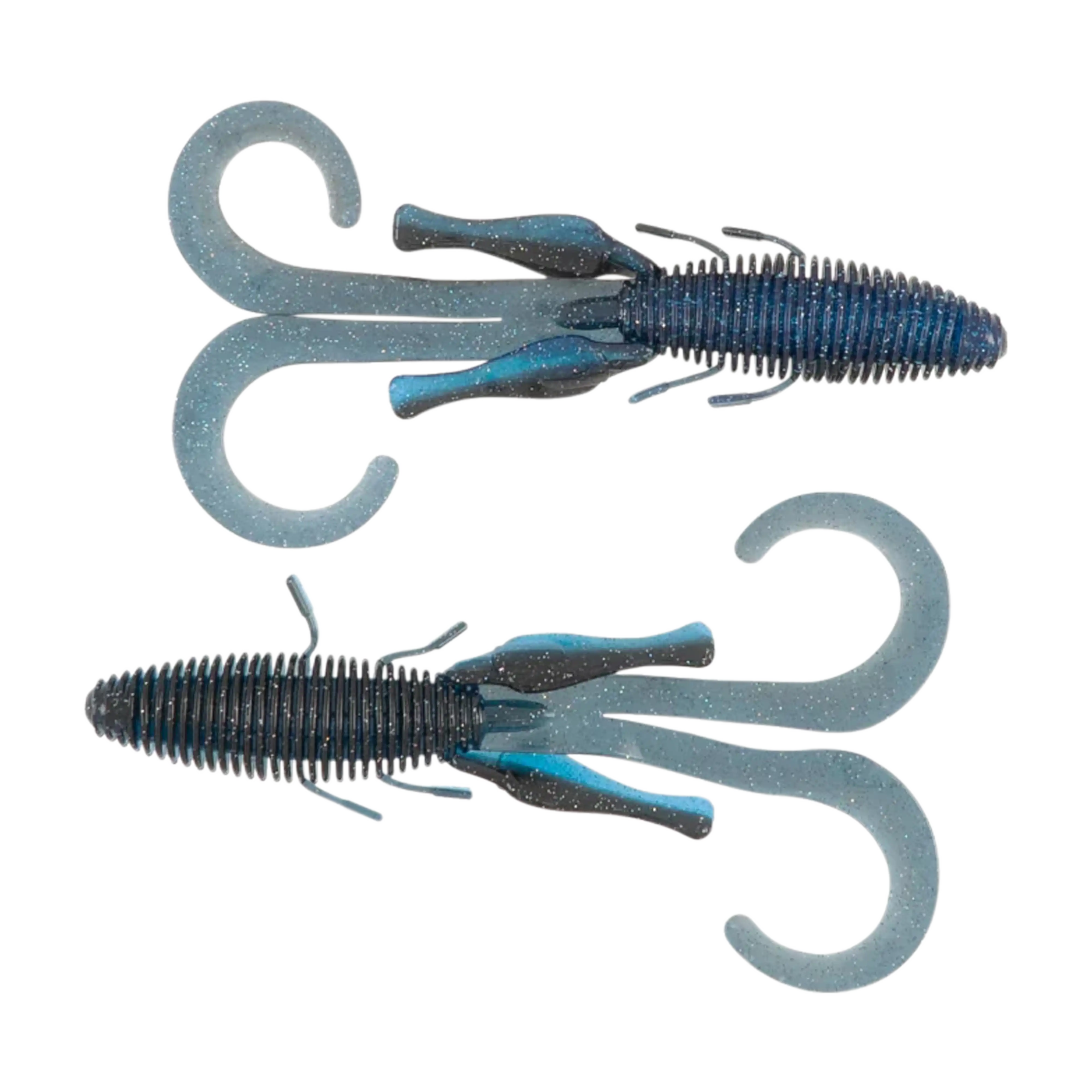 Missile Baits D Stroyer