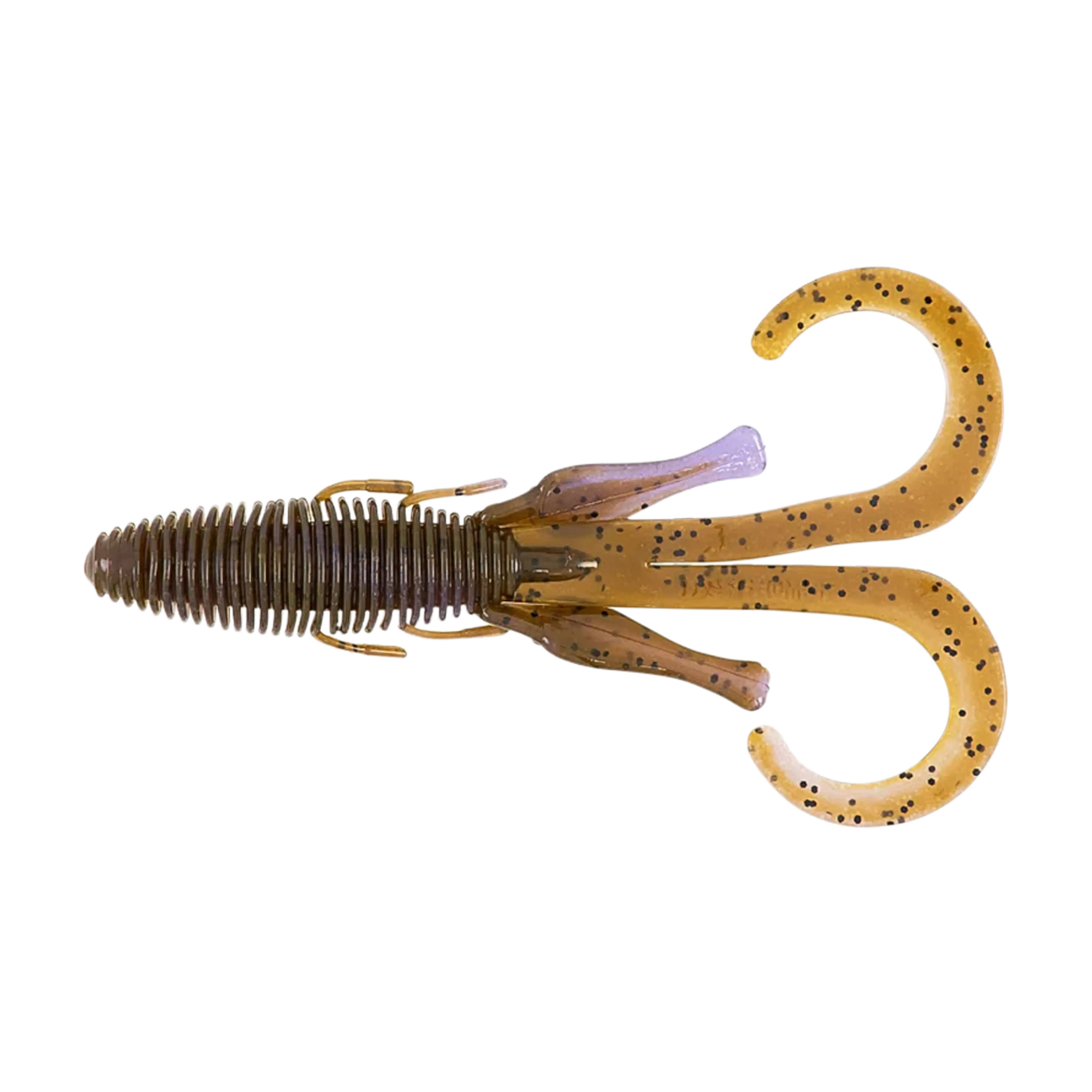 Missile Baits D Stroyer