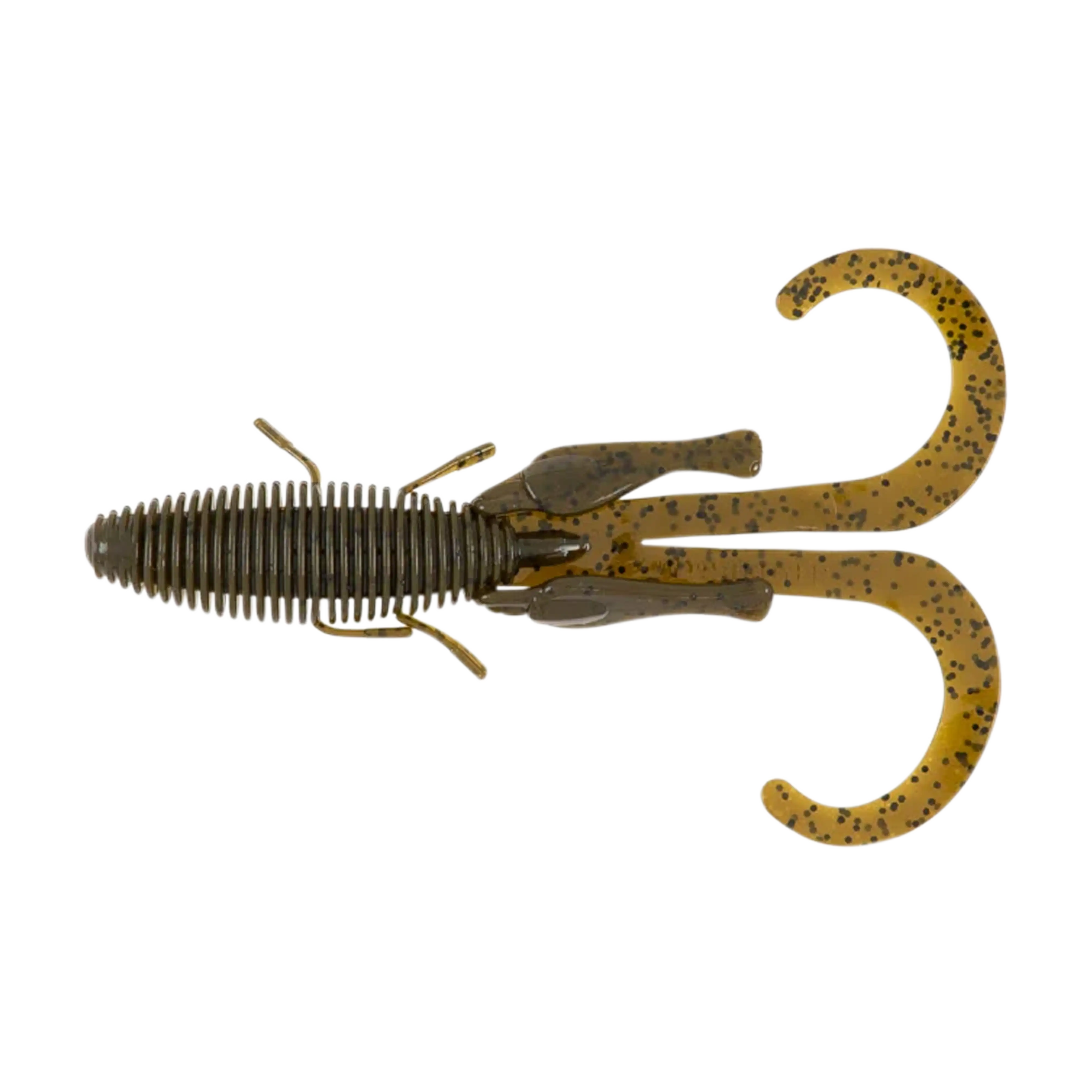 Missile Baits D Stroyer