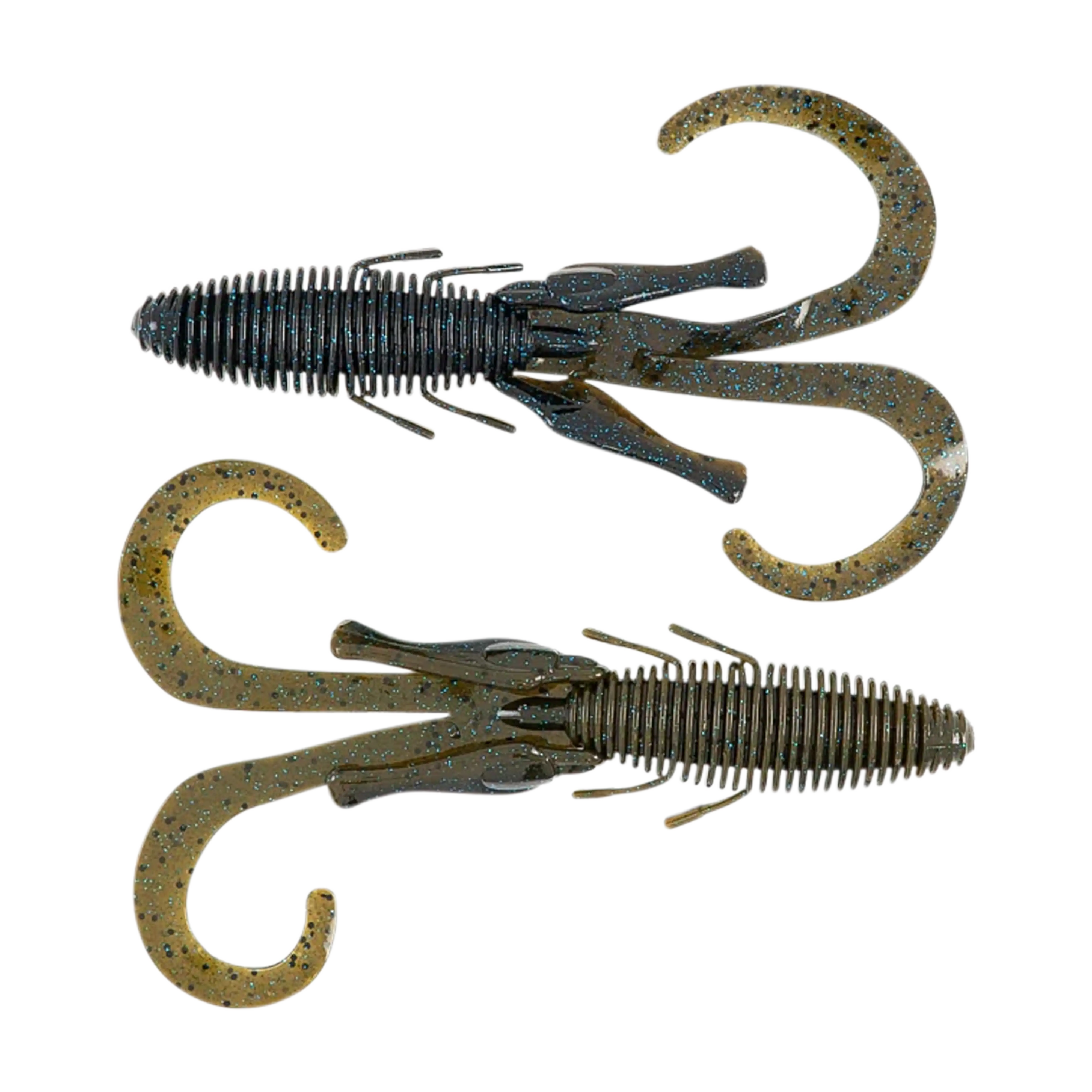 Missile Baits D Stroyer Super Bug