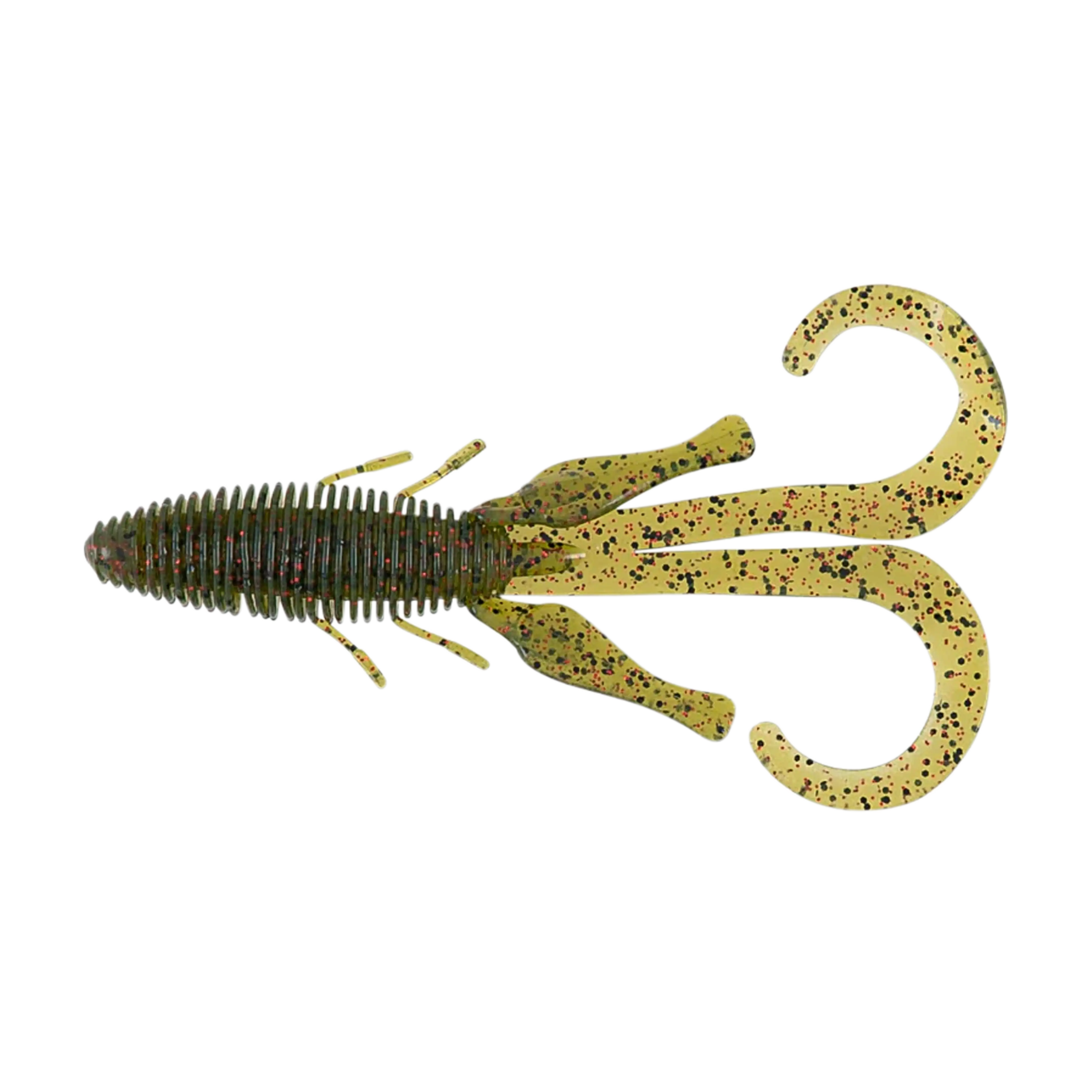 Missile Baits D Stroyer