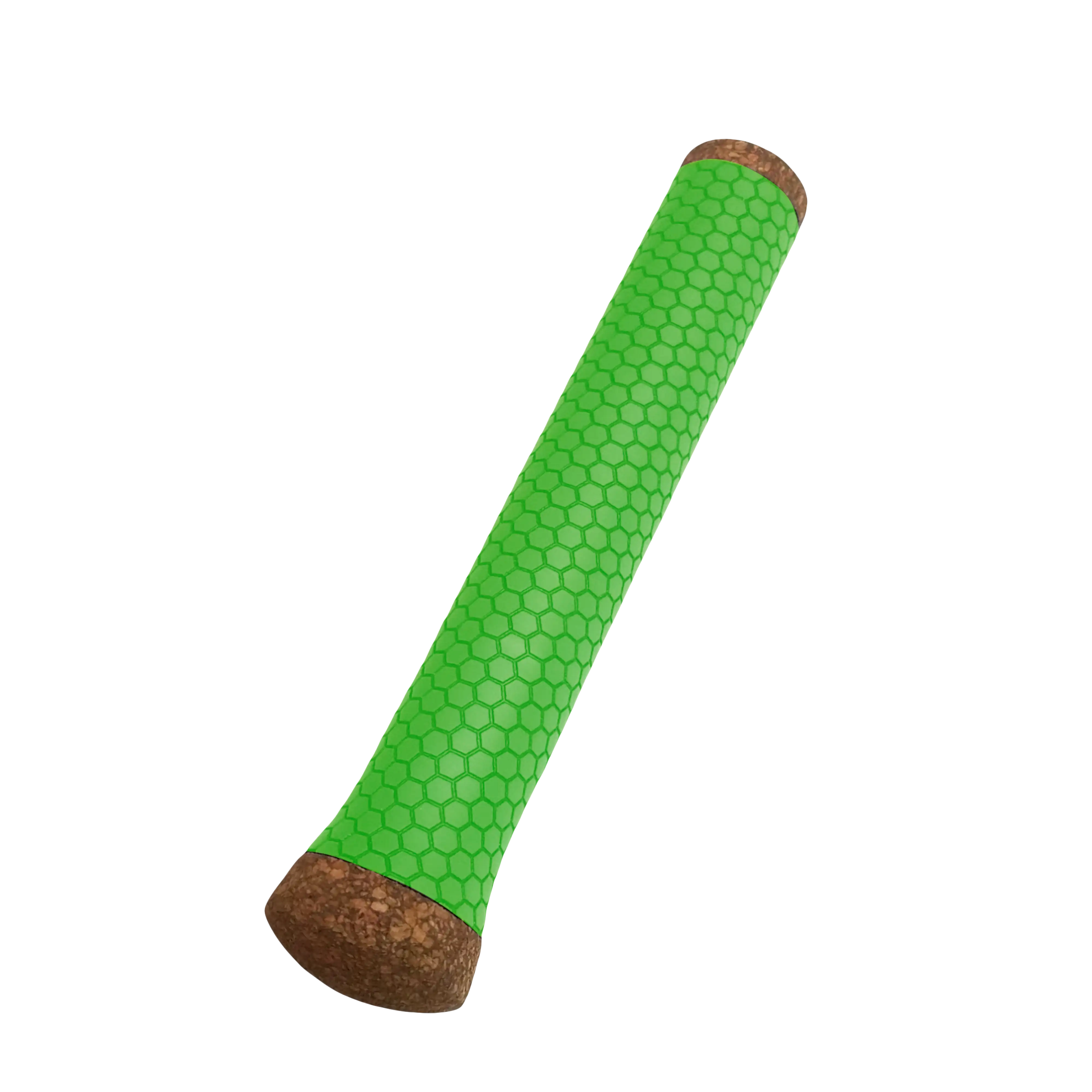 V-Line Rad Tapered Grip