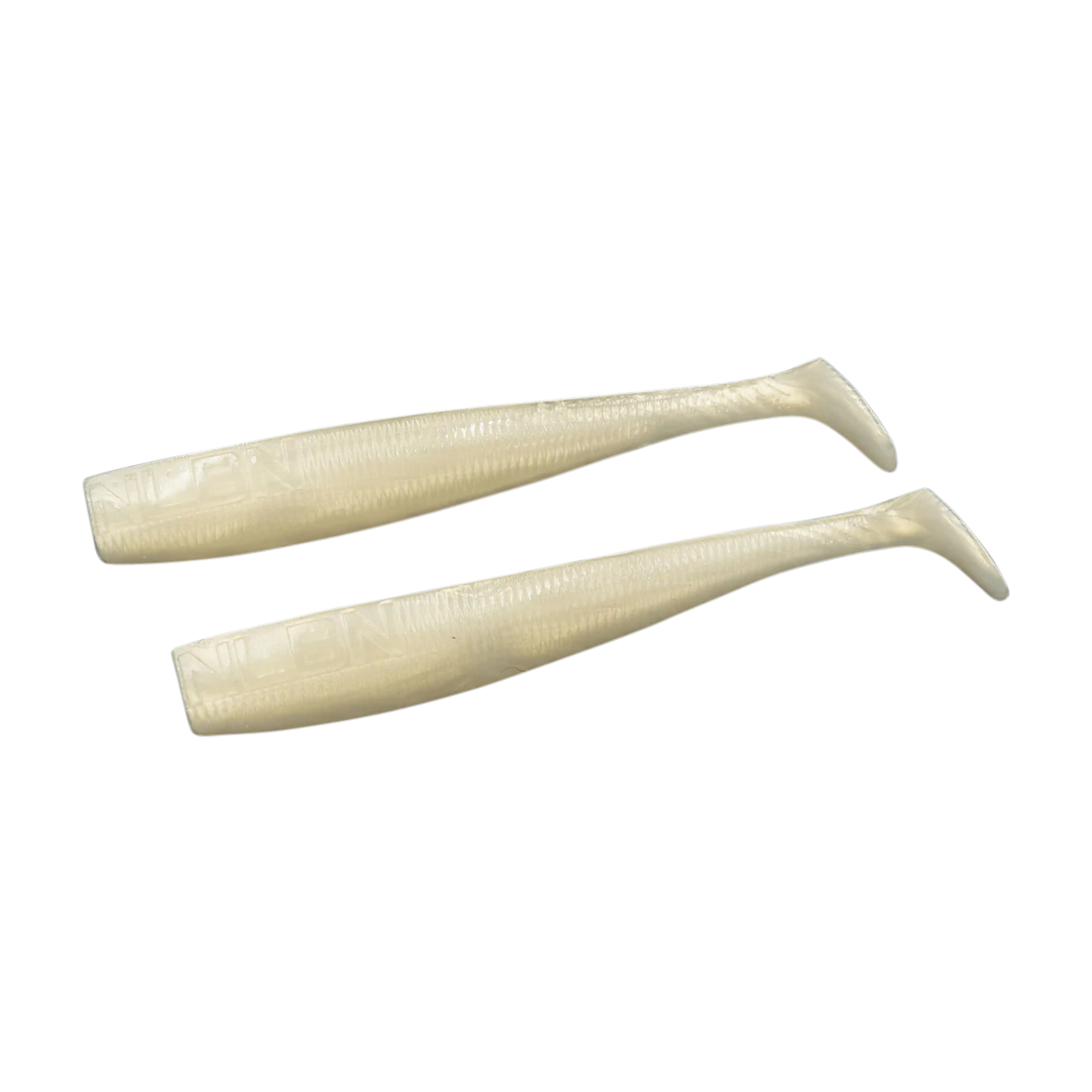 NLBN Paddle Tails – Realistic Soft Plastics for Snook, Tarpon & Inshore