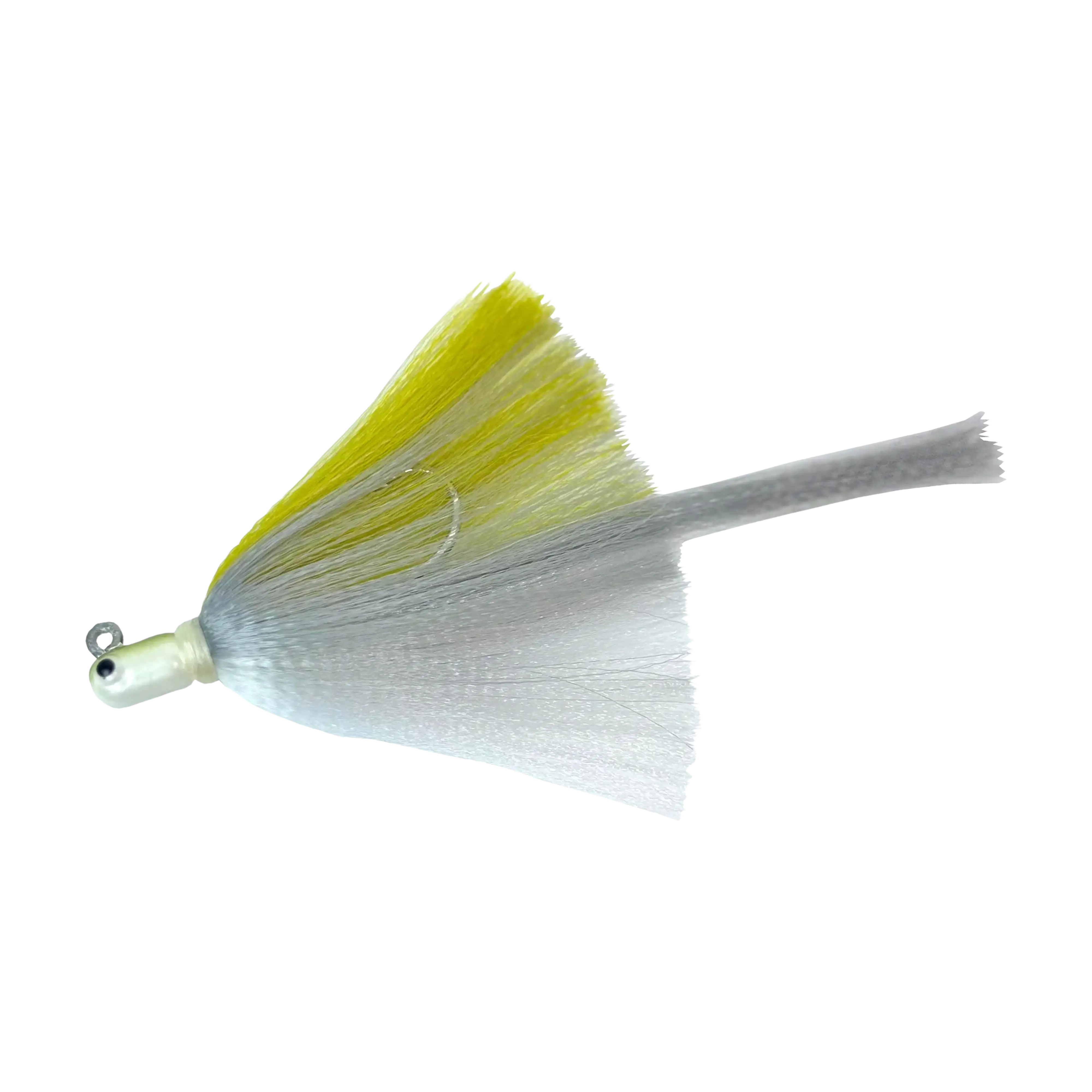 R&R Tackle FlareHawks – Heavy-Duty Jigs