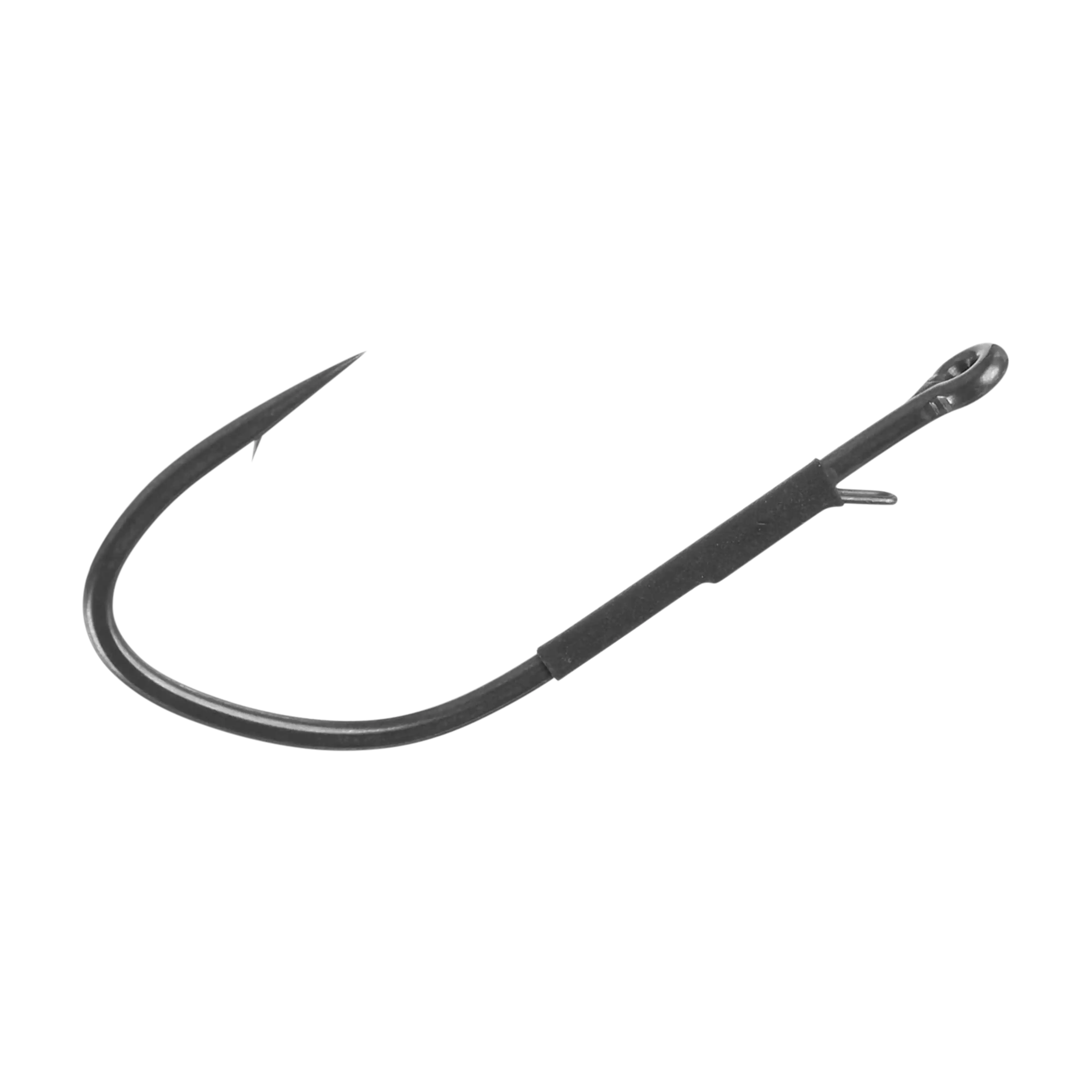 Owner Jungle Flipping HD Hooks - 4 Pack