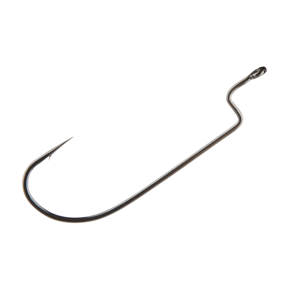 Owner 5101-141 Offset Shank Worm Hook 5 Per Pack Size 4/0 Fishing Hook C805c8e5 F55b 4093 A6e6 861d0baf6cf2.1b3dccd09ff9d00b8f5fb51a5552ea76 Owner 5101-141 Offset Shank Worm Hook 5 Per Pack Size 4/0 Fishing Hook C805c8e5 F55b 4093 A6e6 861d0baf6cf2.1b3dccd09ff9d00b8f5fb51a5552ea76