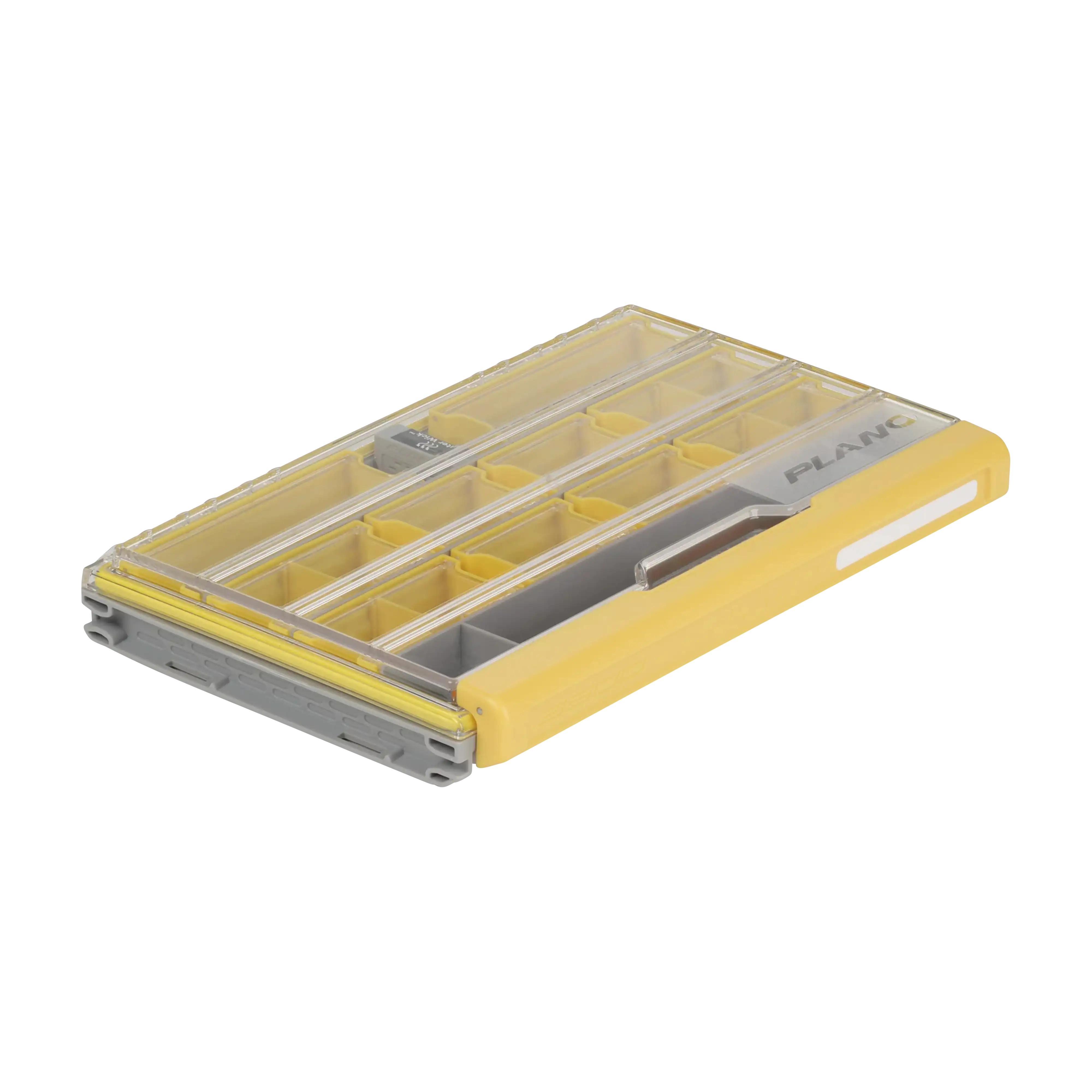 Plano 3600 Edge Terminal Box