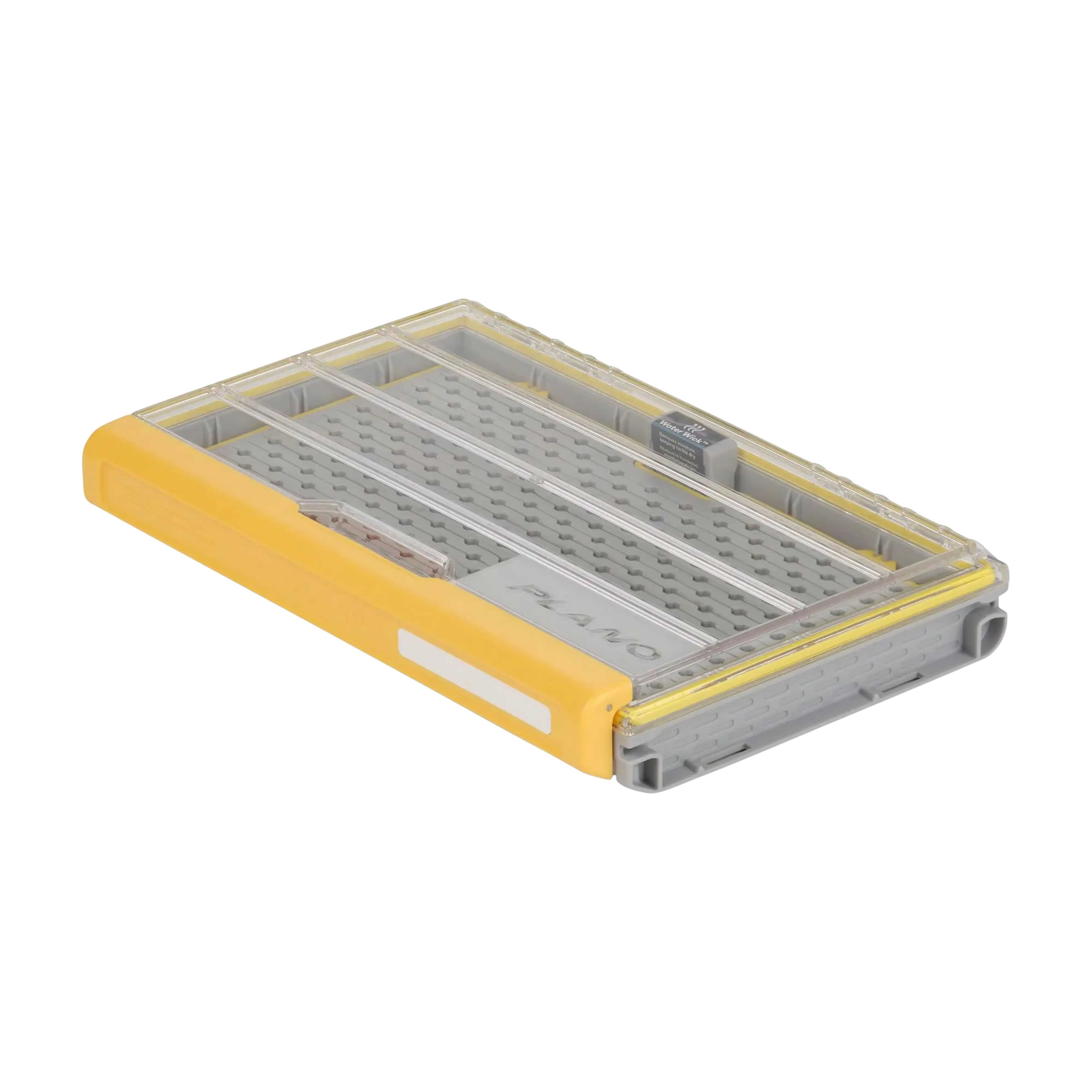 Plano Edge Hook Box 3600