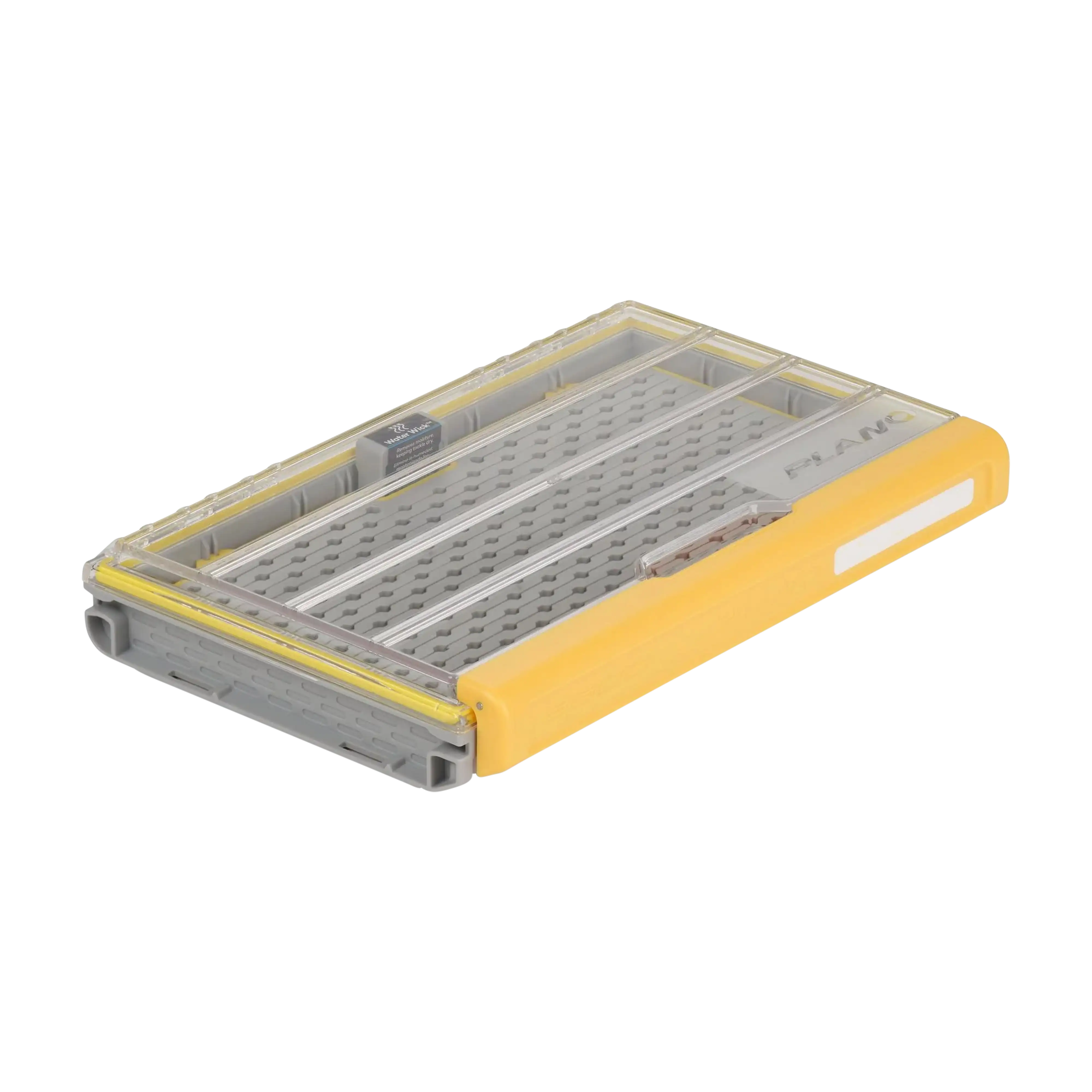 Plano Edge Hook Box 3600