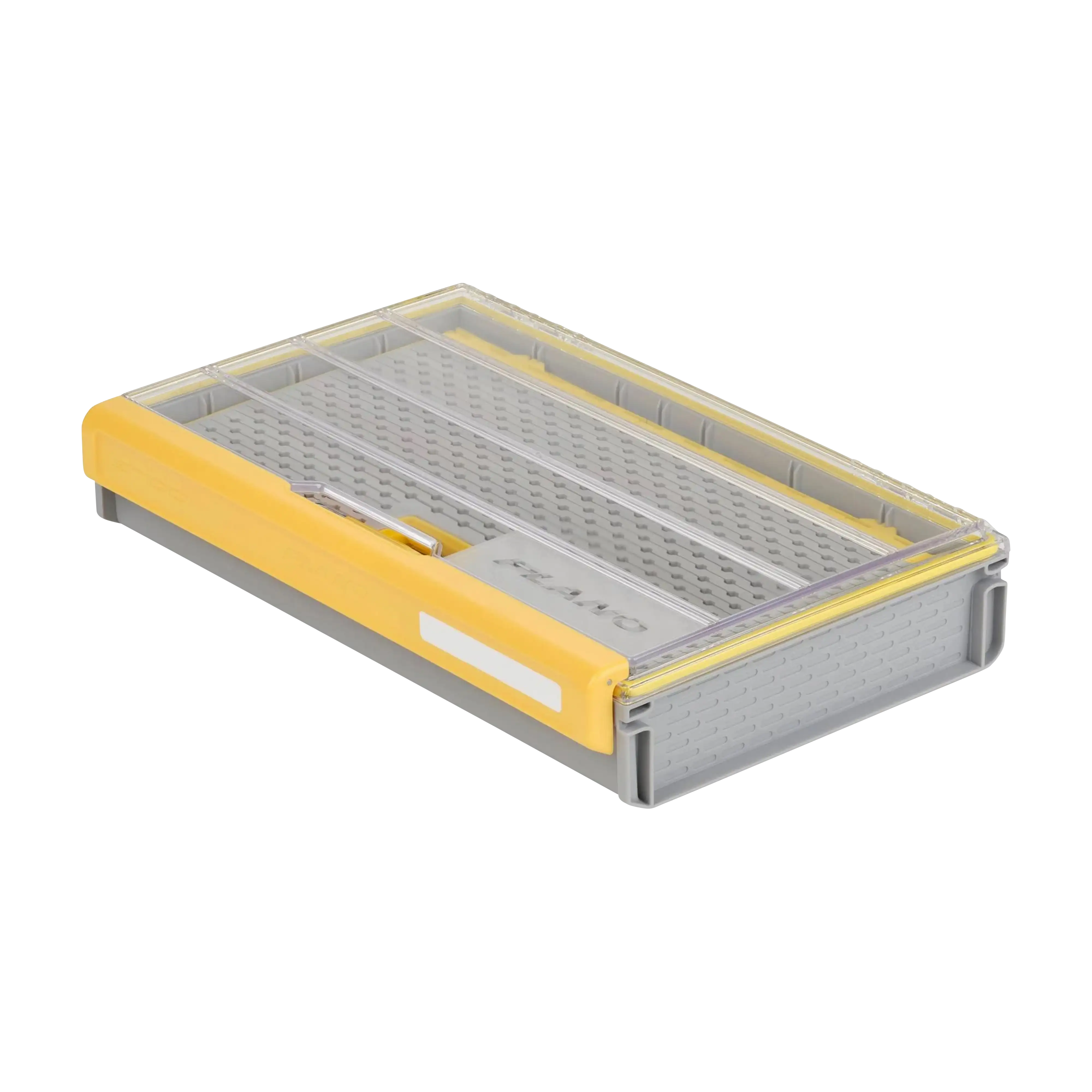 Plano Edge Hook Box 3700