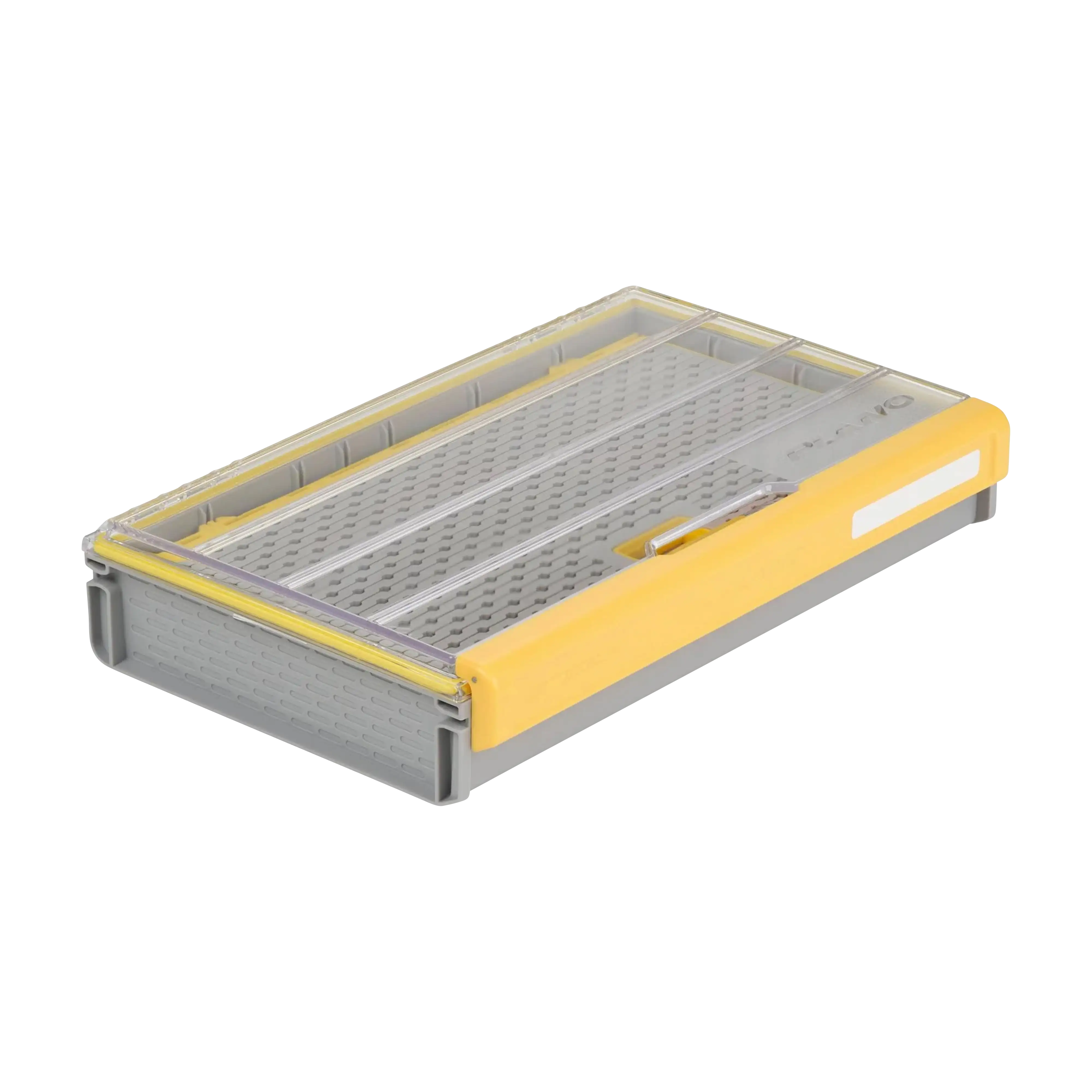 Plano Edge Hook Box 3700