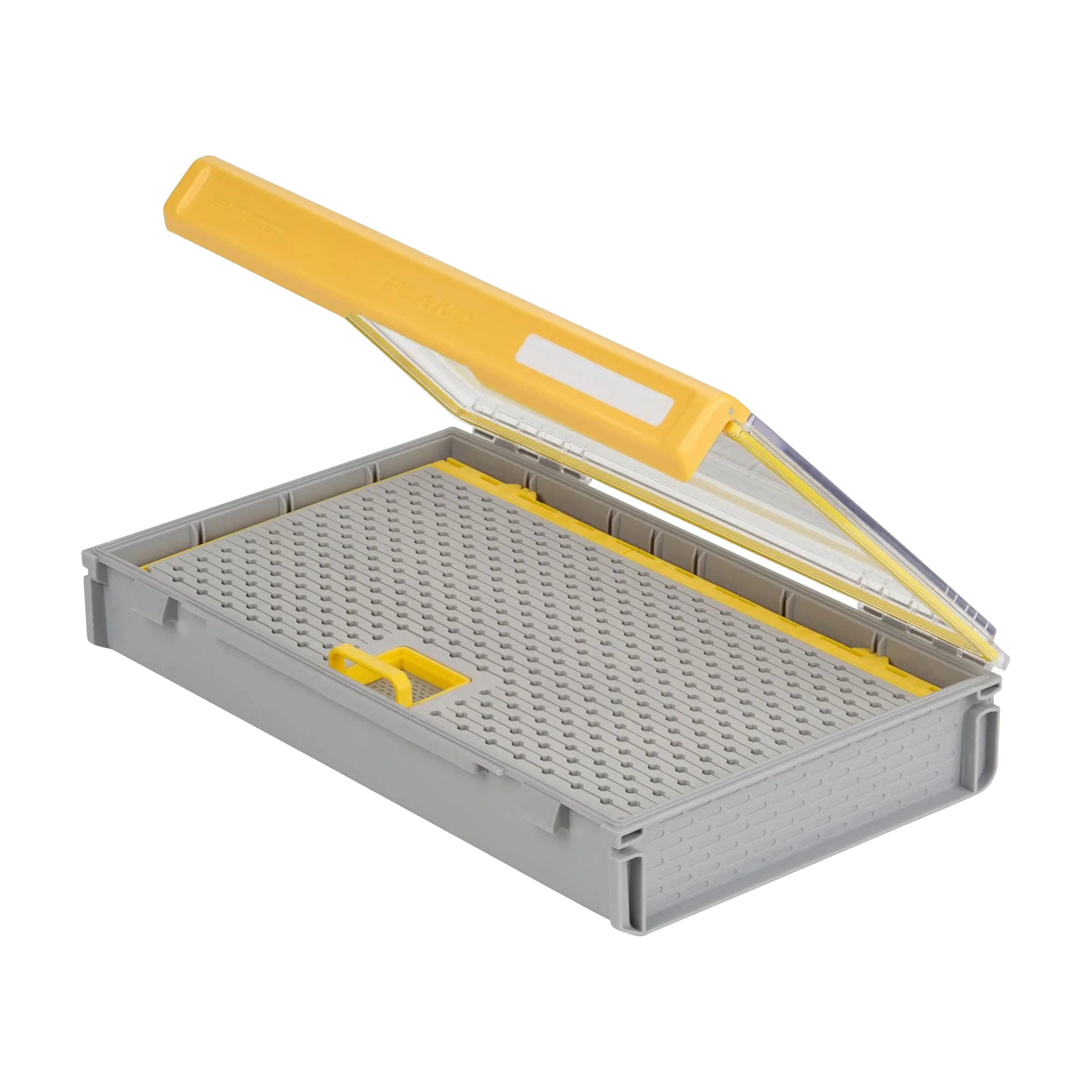 Plano Edge Hook Box 3700