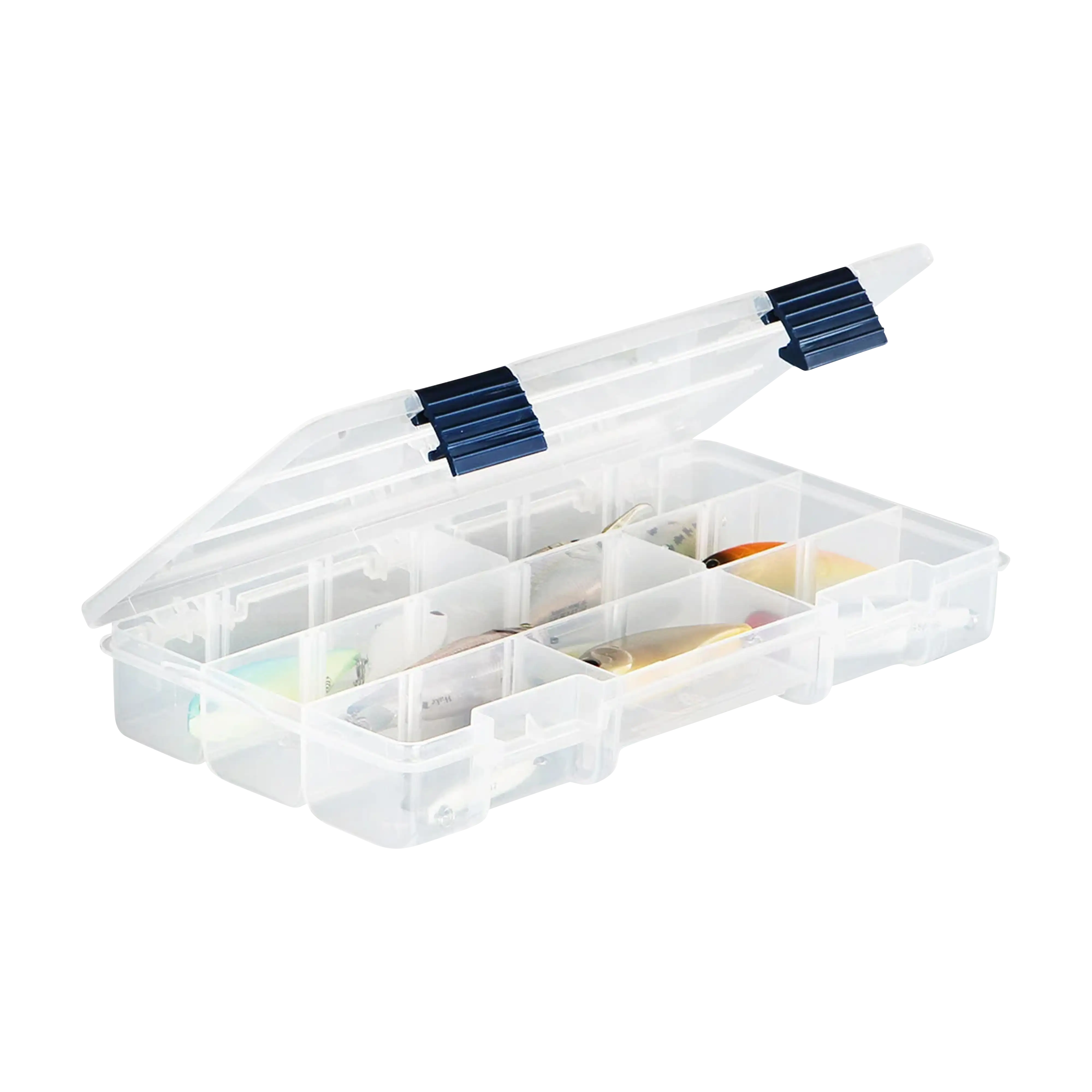 Plano ProLatch StowAway 3500