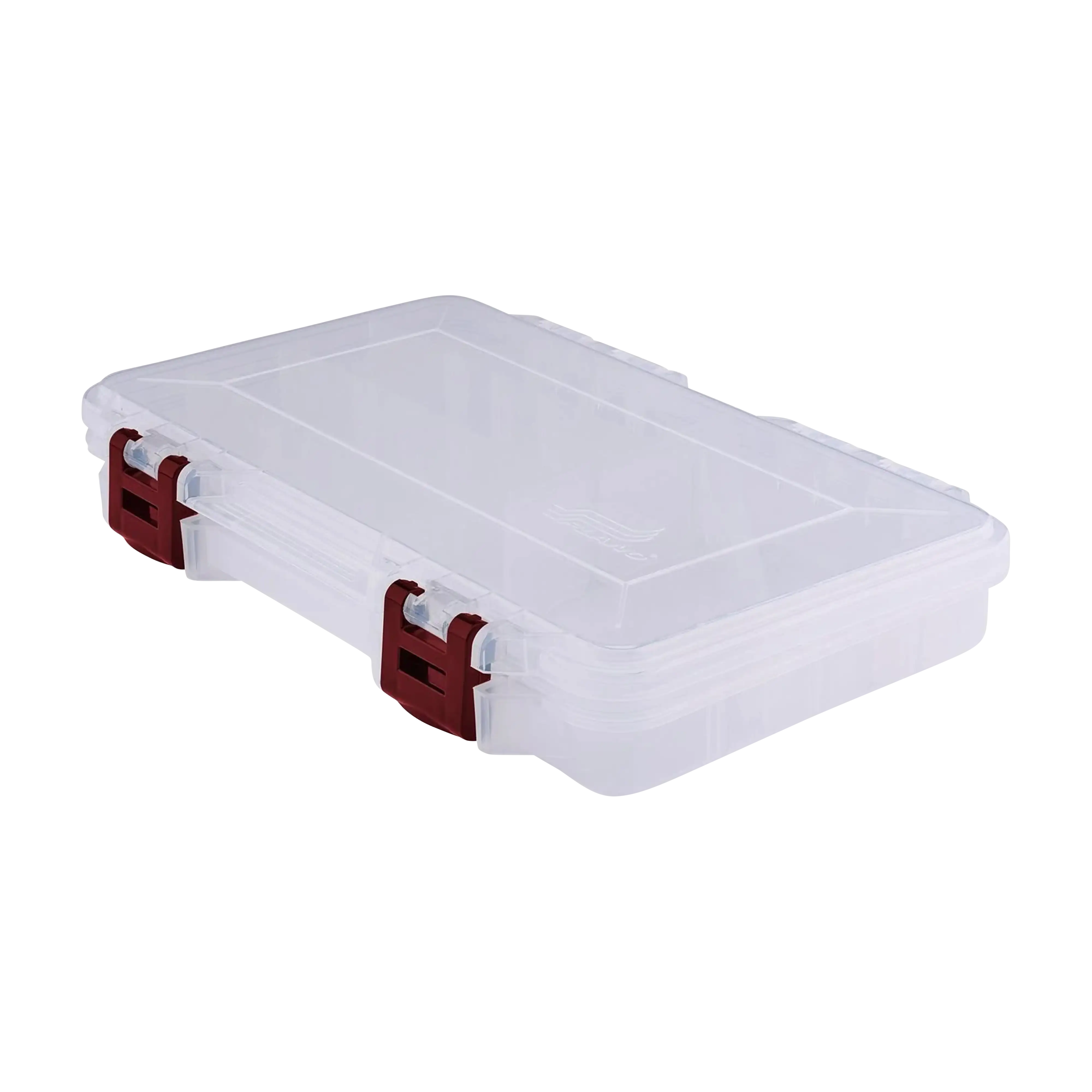 Plano ProLatch StowAway 3600