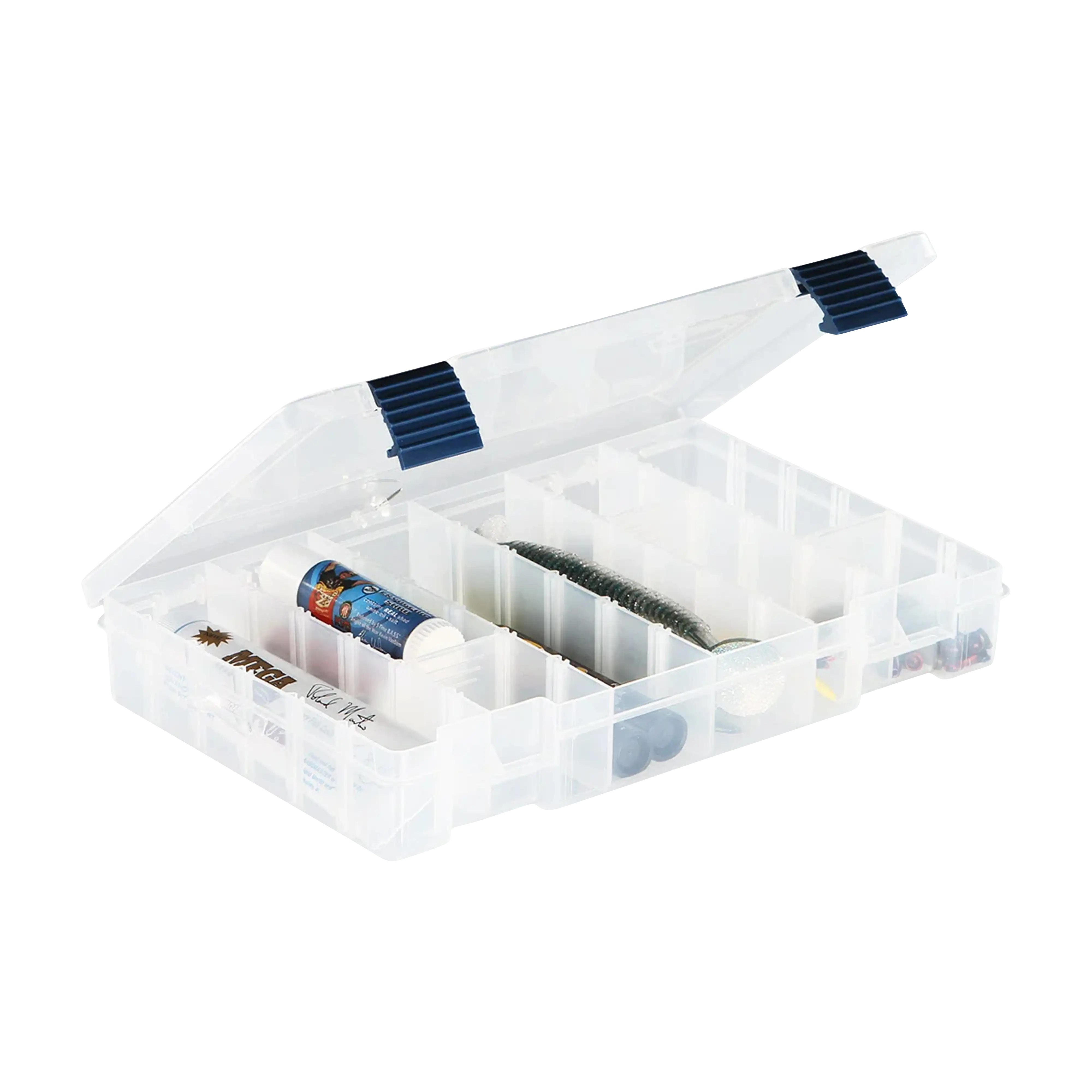 Plano ProLatch StowAway 3600