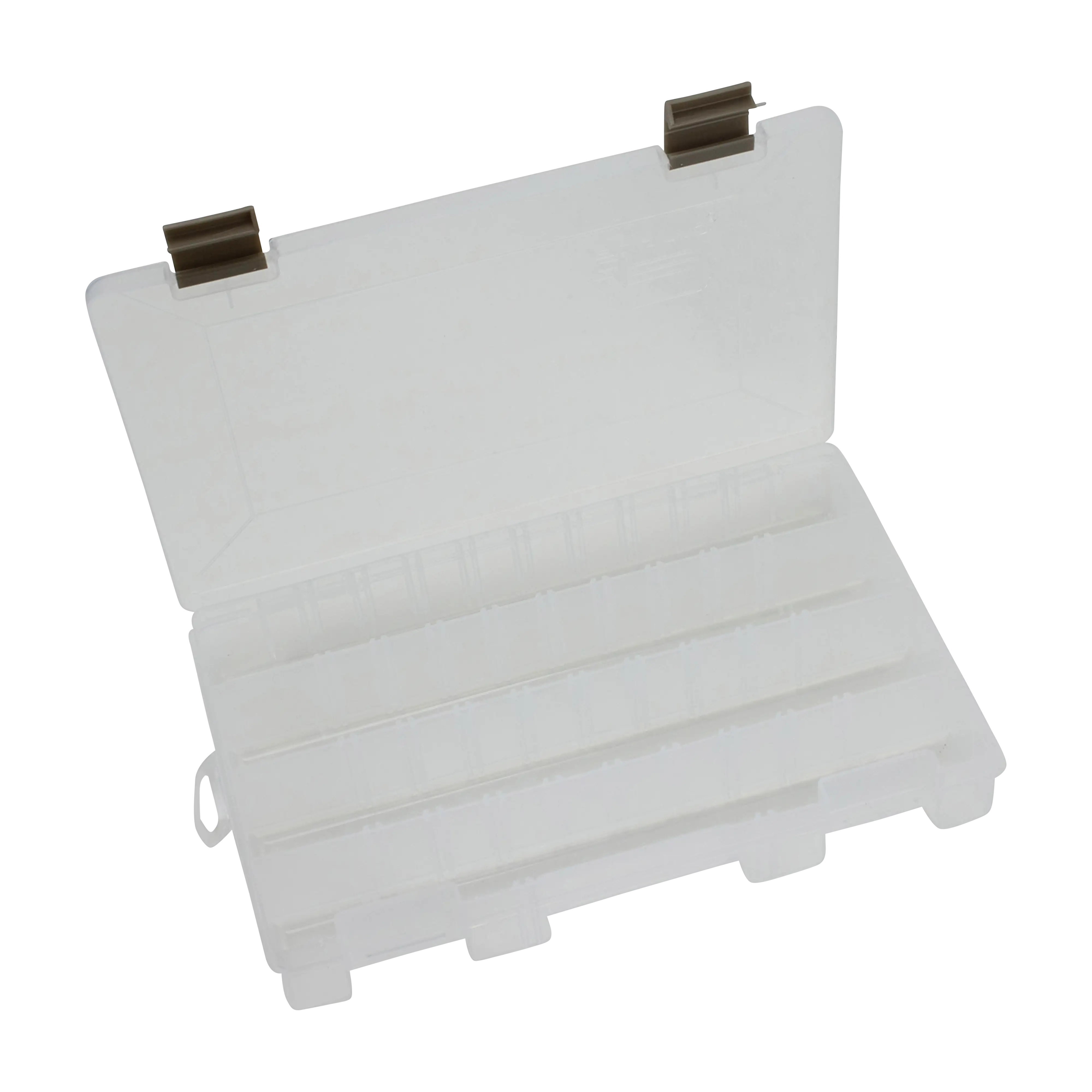 Plano ProLatch StowAway 3600 Horizontal