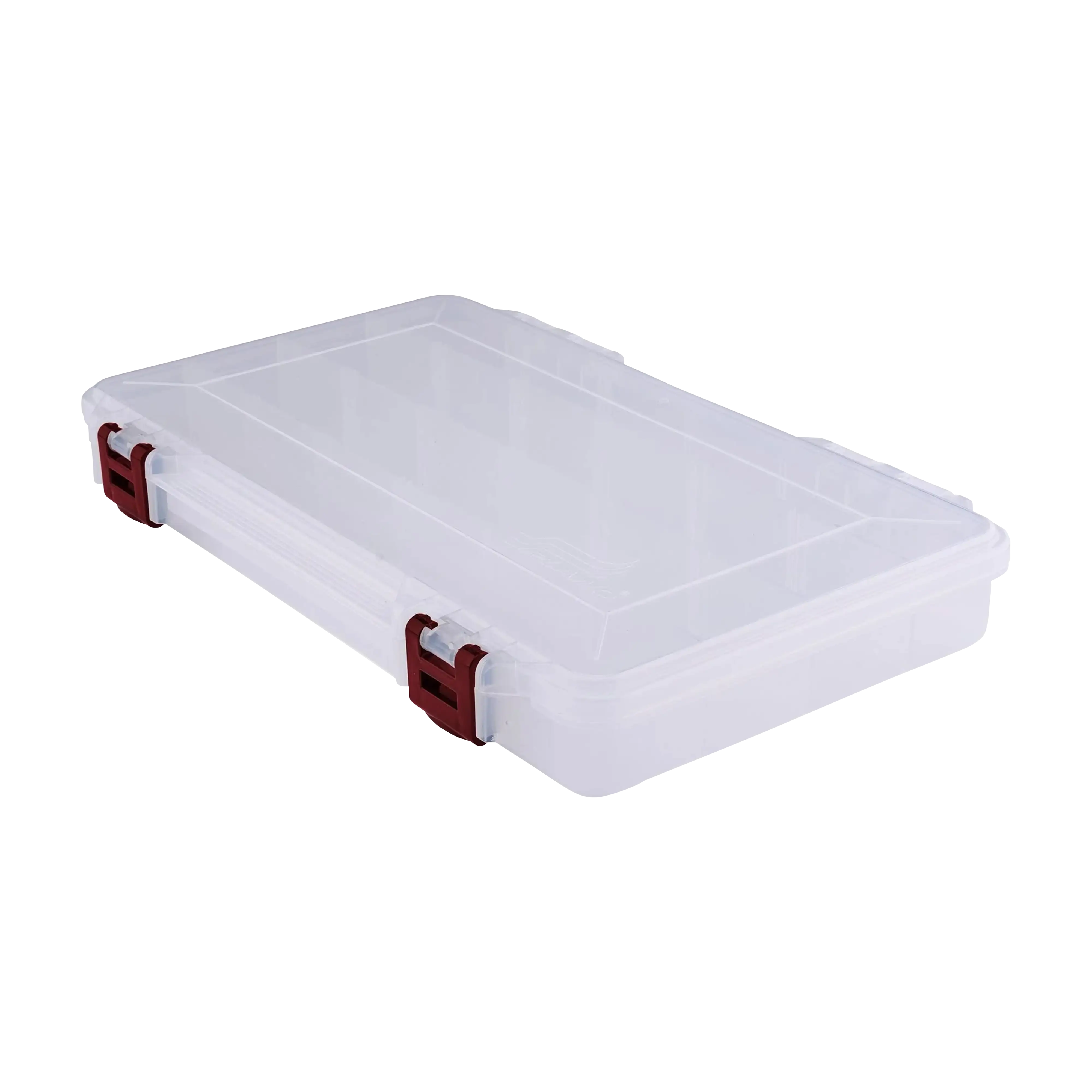 Plano ProLatch StowAway 3700