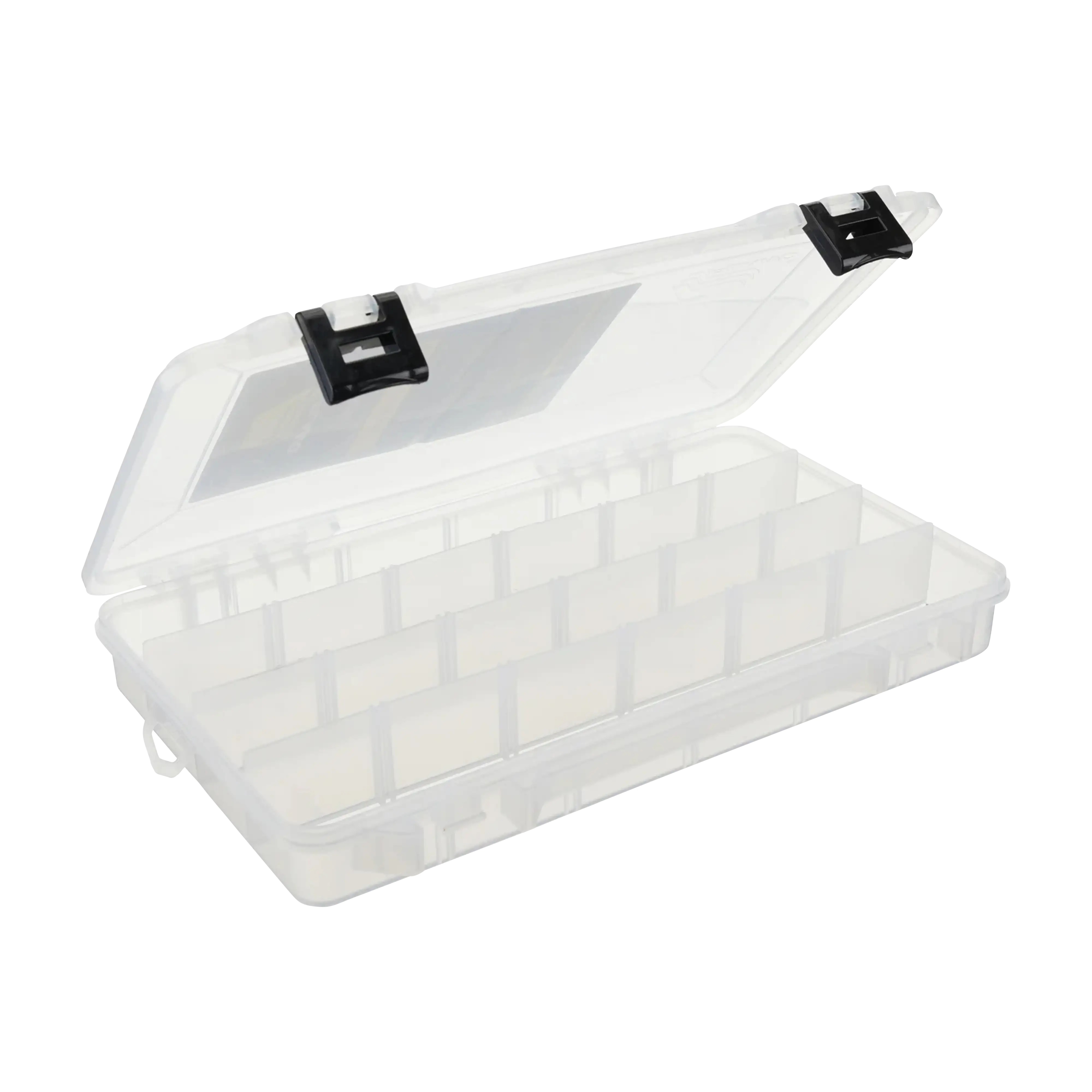 Plano ProLatch StowAway 3700