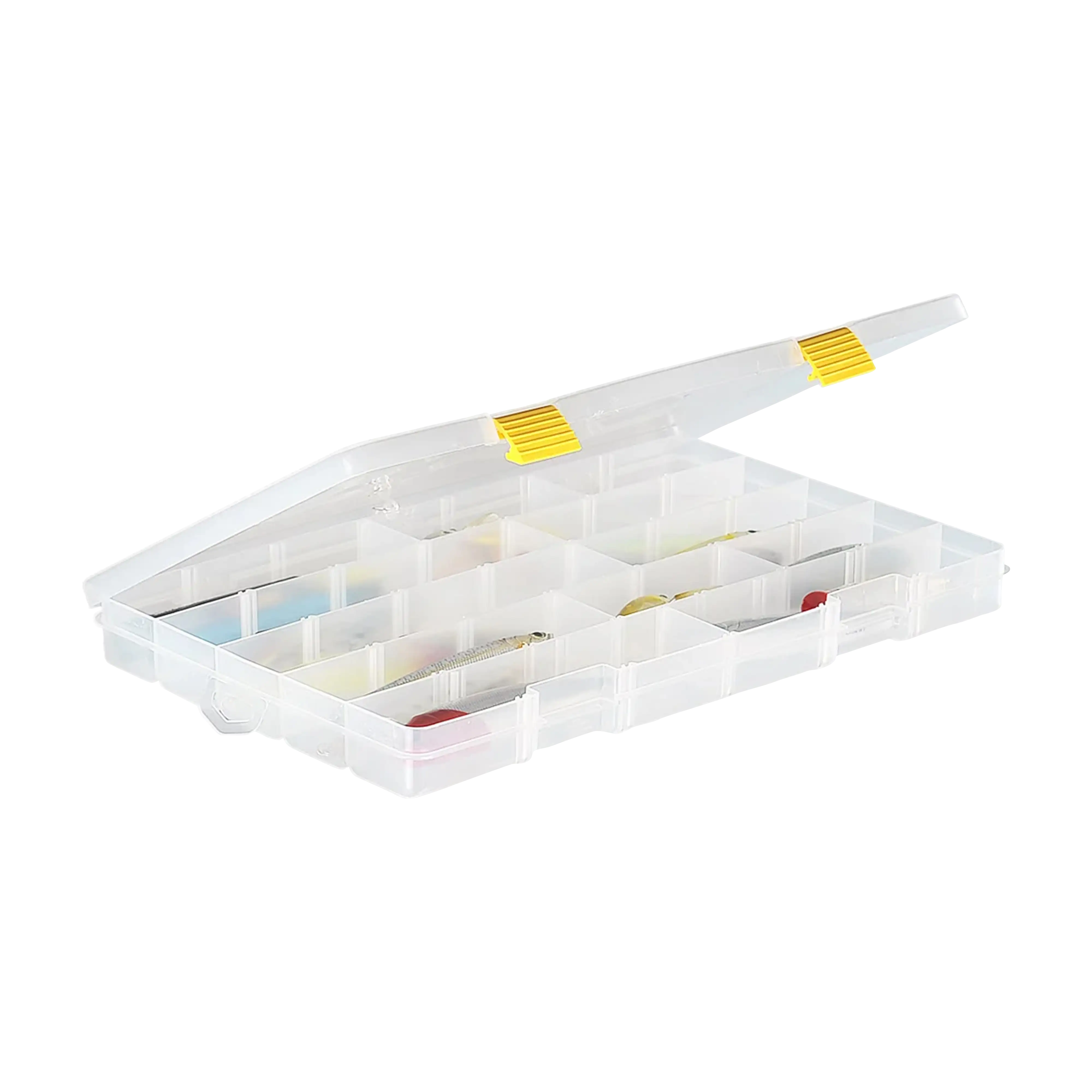 Plano ProLatch StowAway 3700 Thin