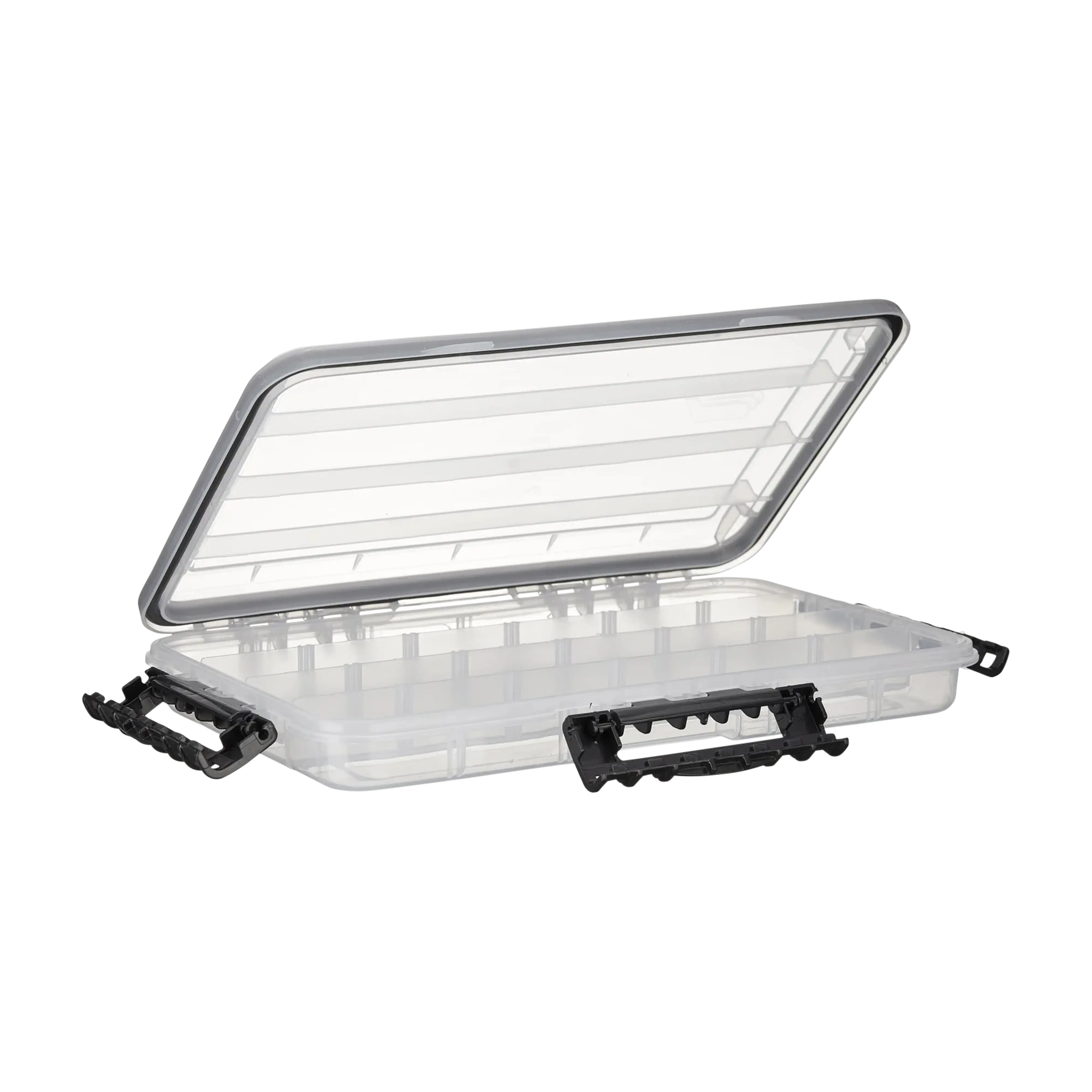 Plano Waterproof StowAway 3700