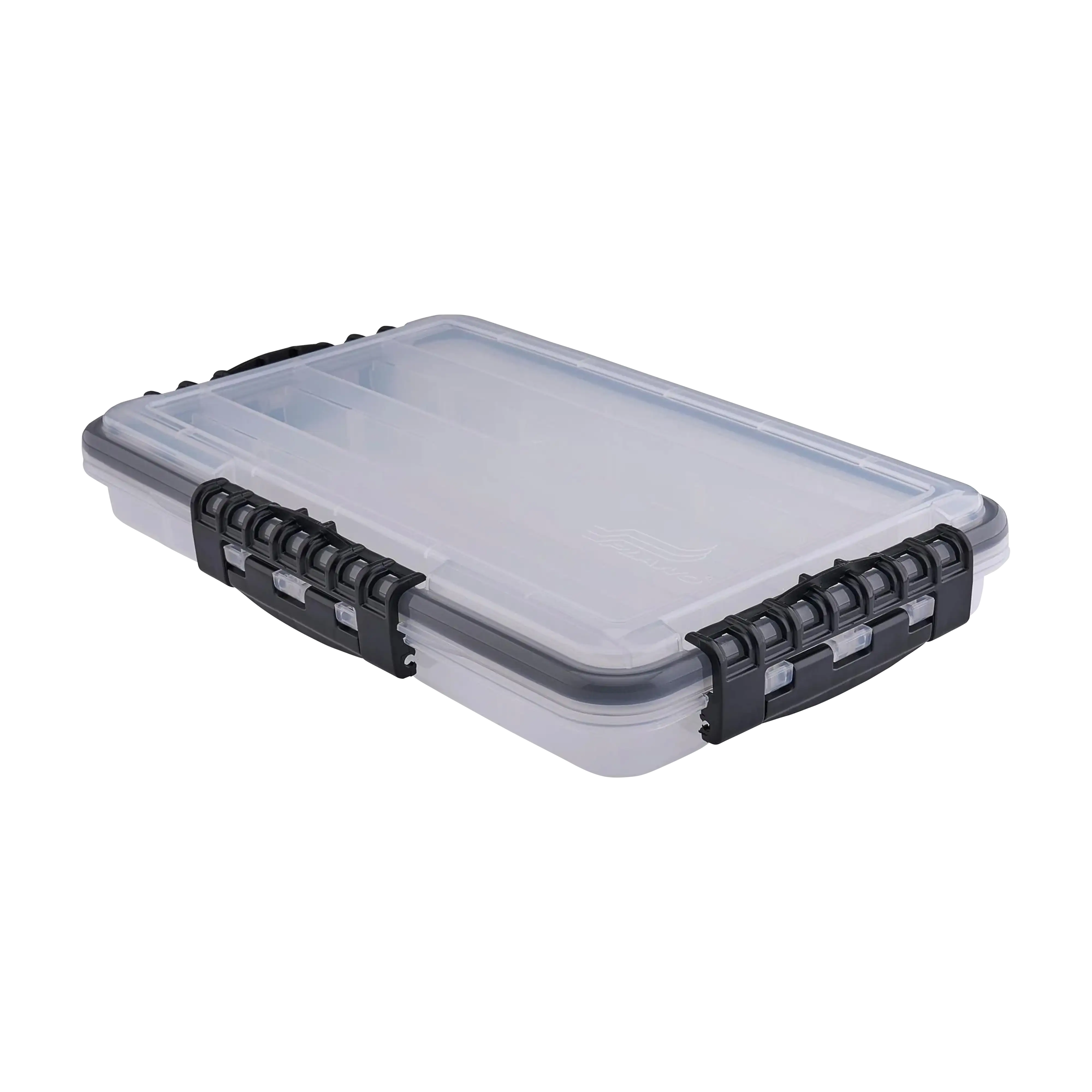 Plano Waterproof StowAway 3700