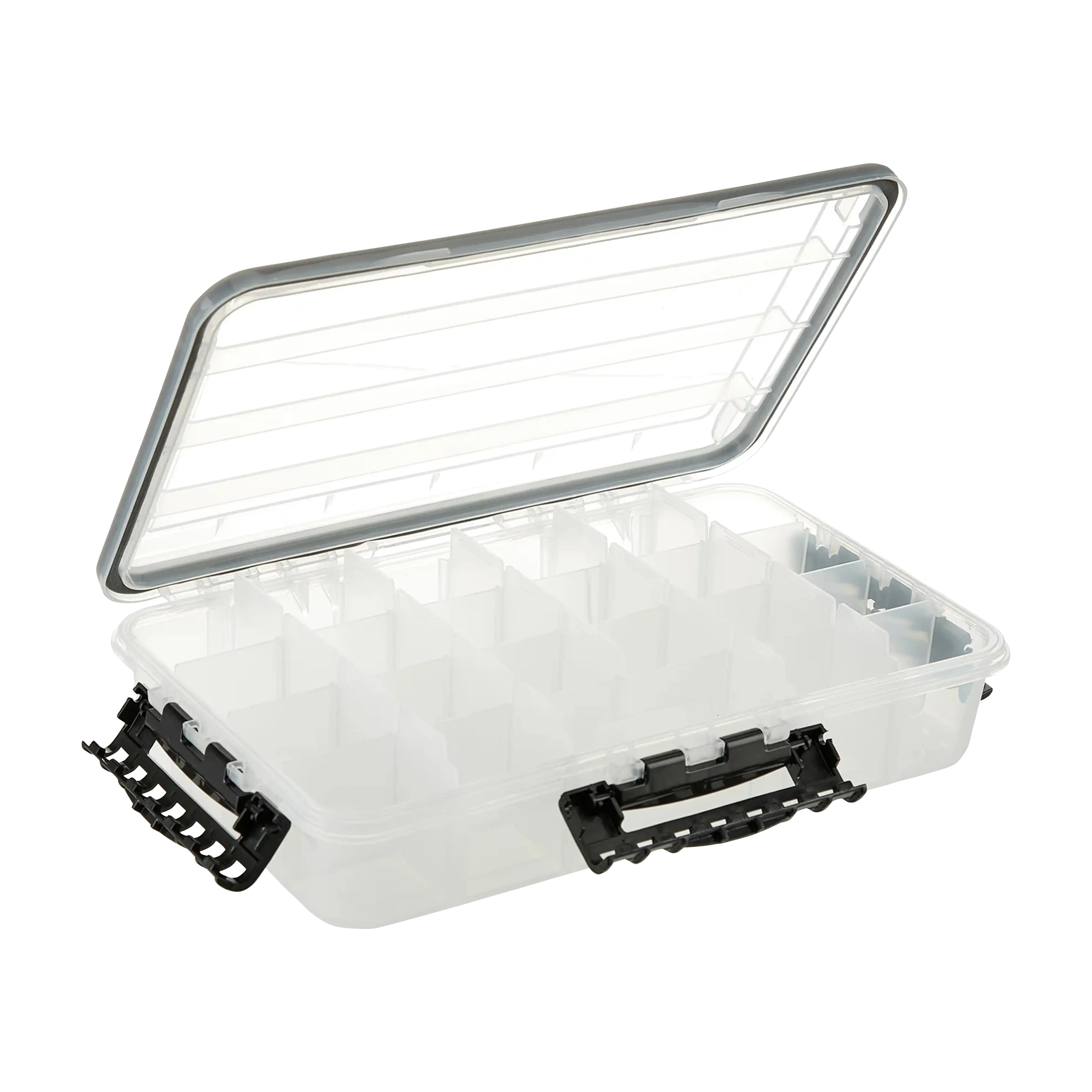 Plano Waterproof StowAway 3700 Deep