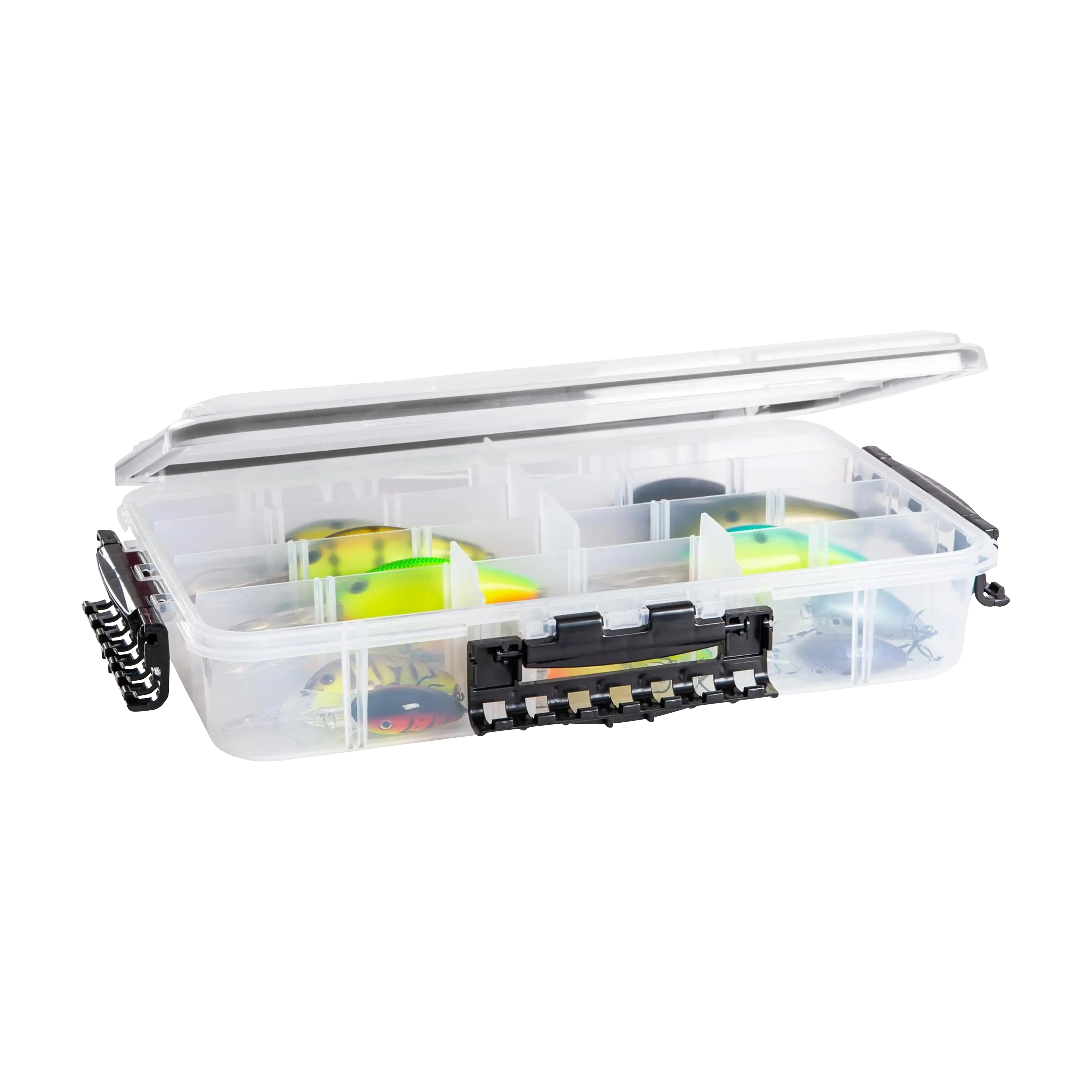 Plano Waterproof StowAway 3700 Deep