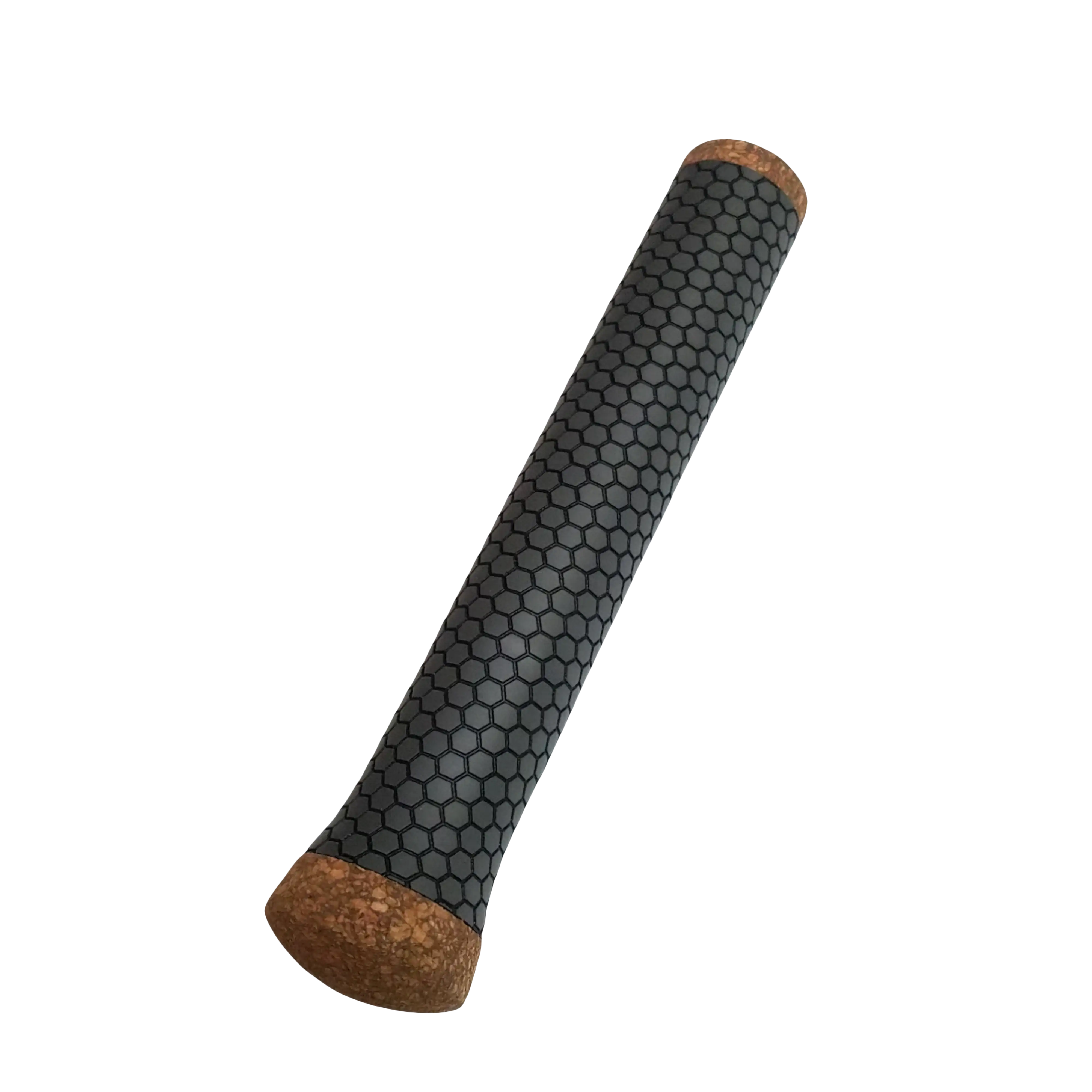 V-Line Rad Tapered Grip