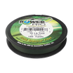 Power Pro Braided Fishing Line Moss Green