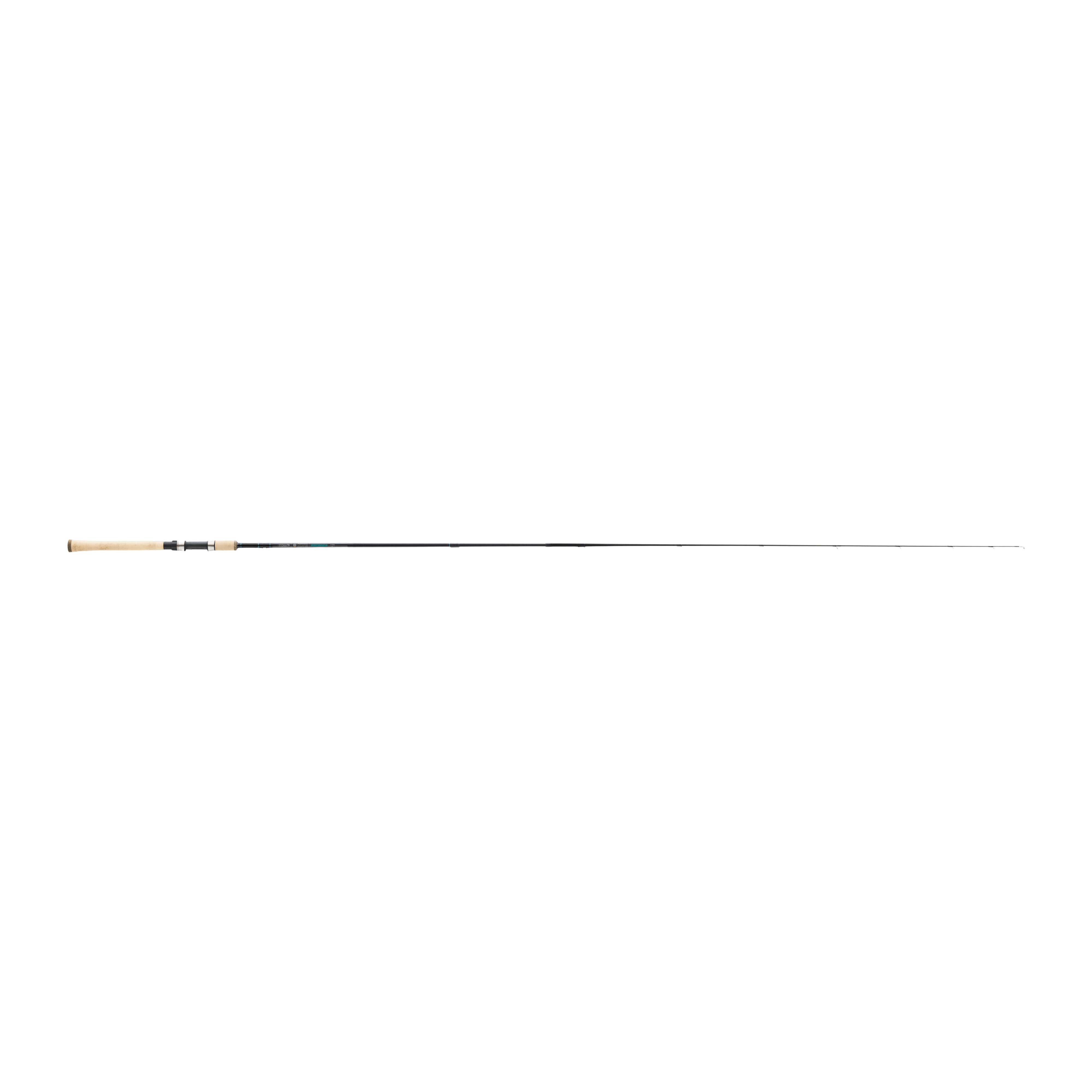 St Croix 2025 Premier Series Spinning Rods
