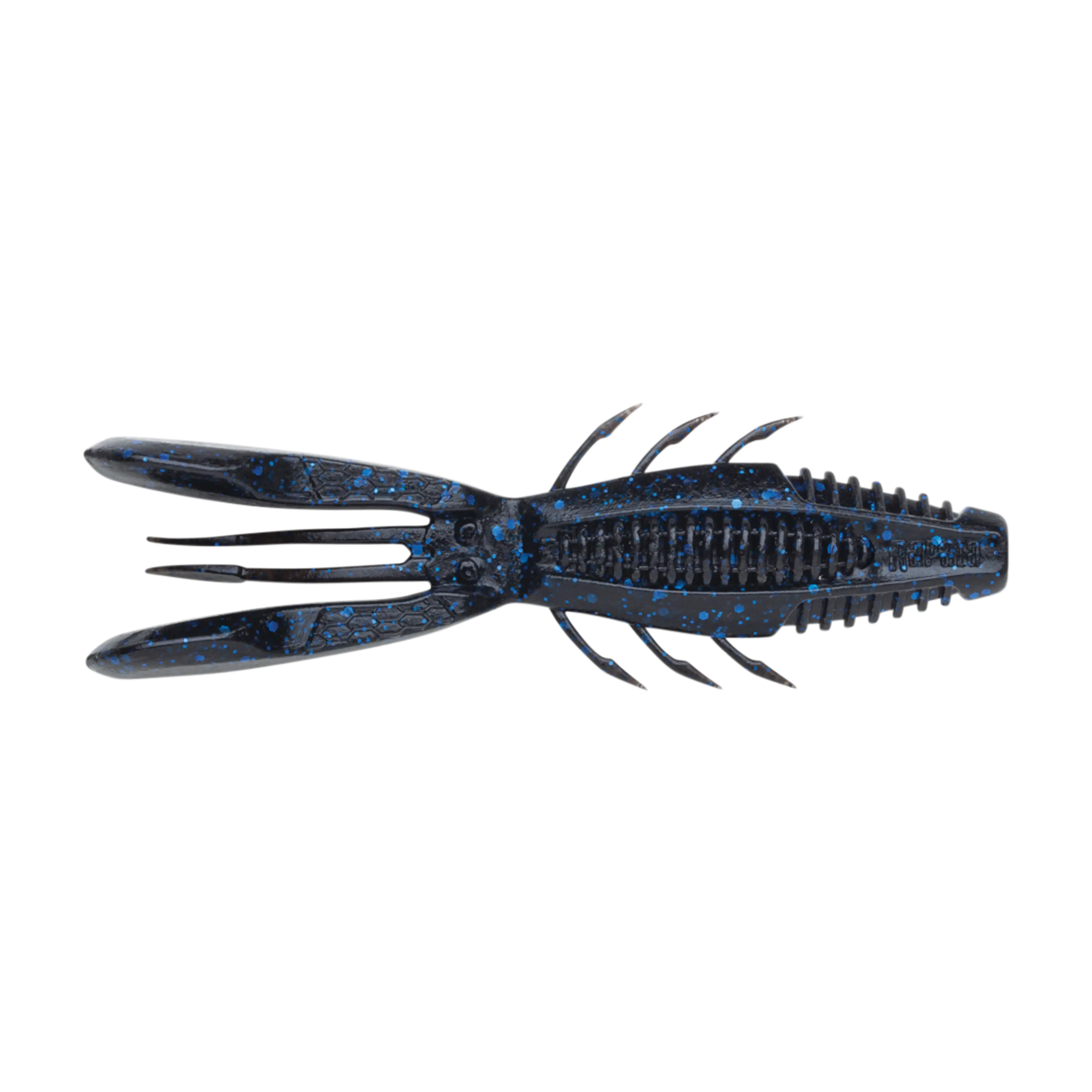 Rapala CrushCity Bronco Bug