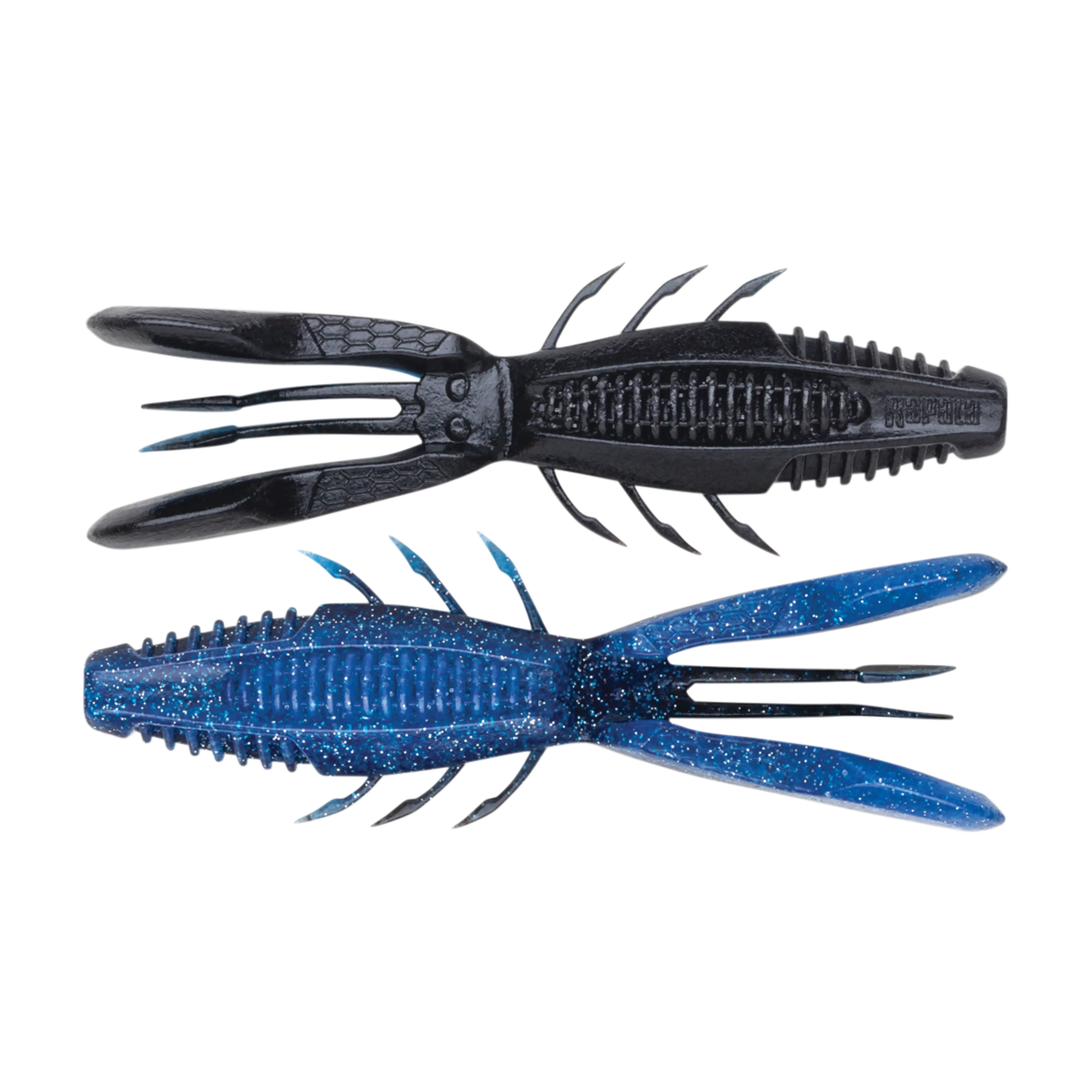 Rapala CrushCity Bronco Bug