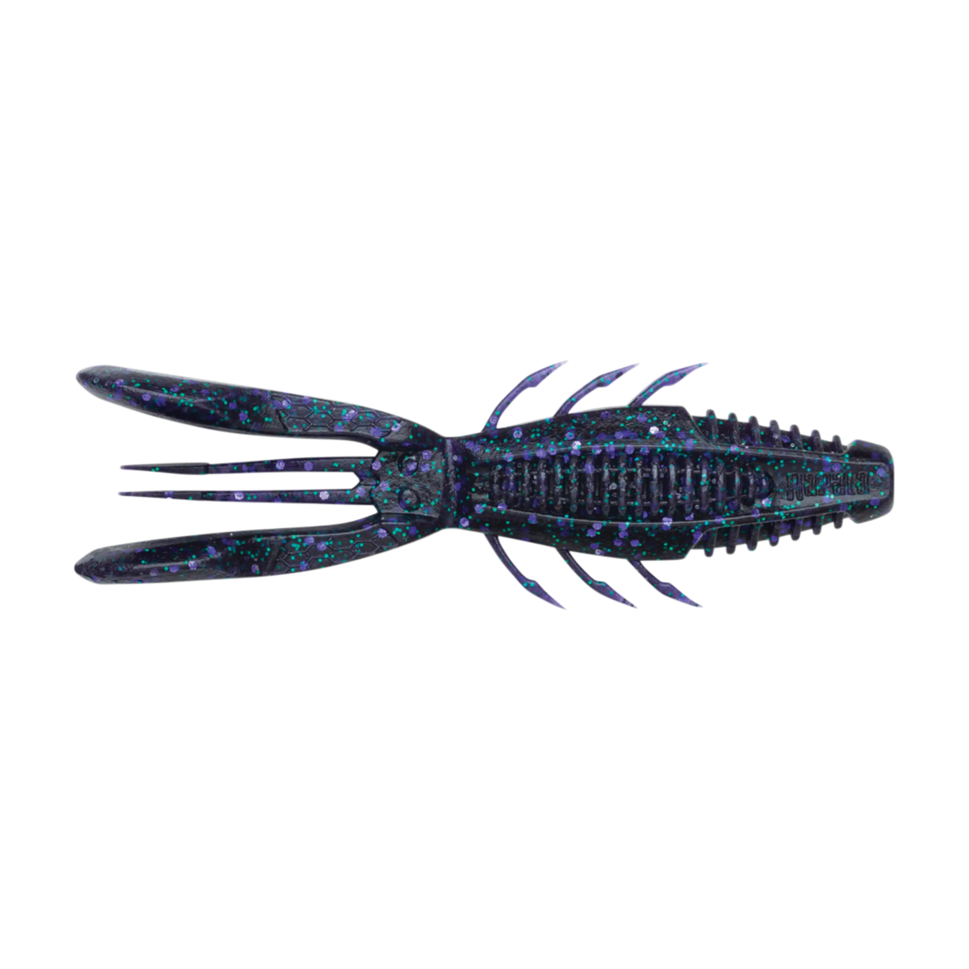 Rapala CrushCity Bronco Bug