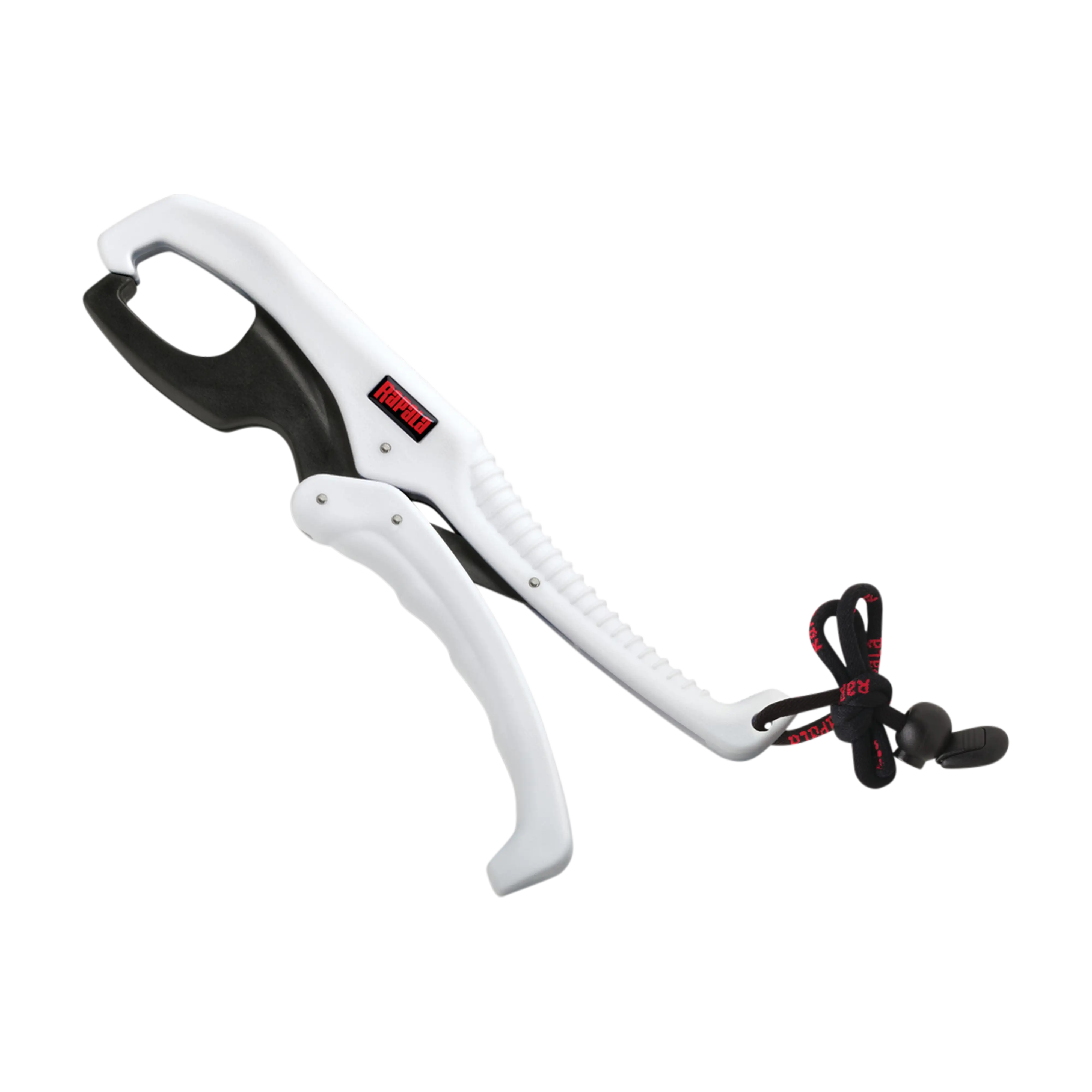 Rapala Floating Fish Gripper 6 Inch 2