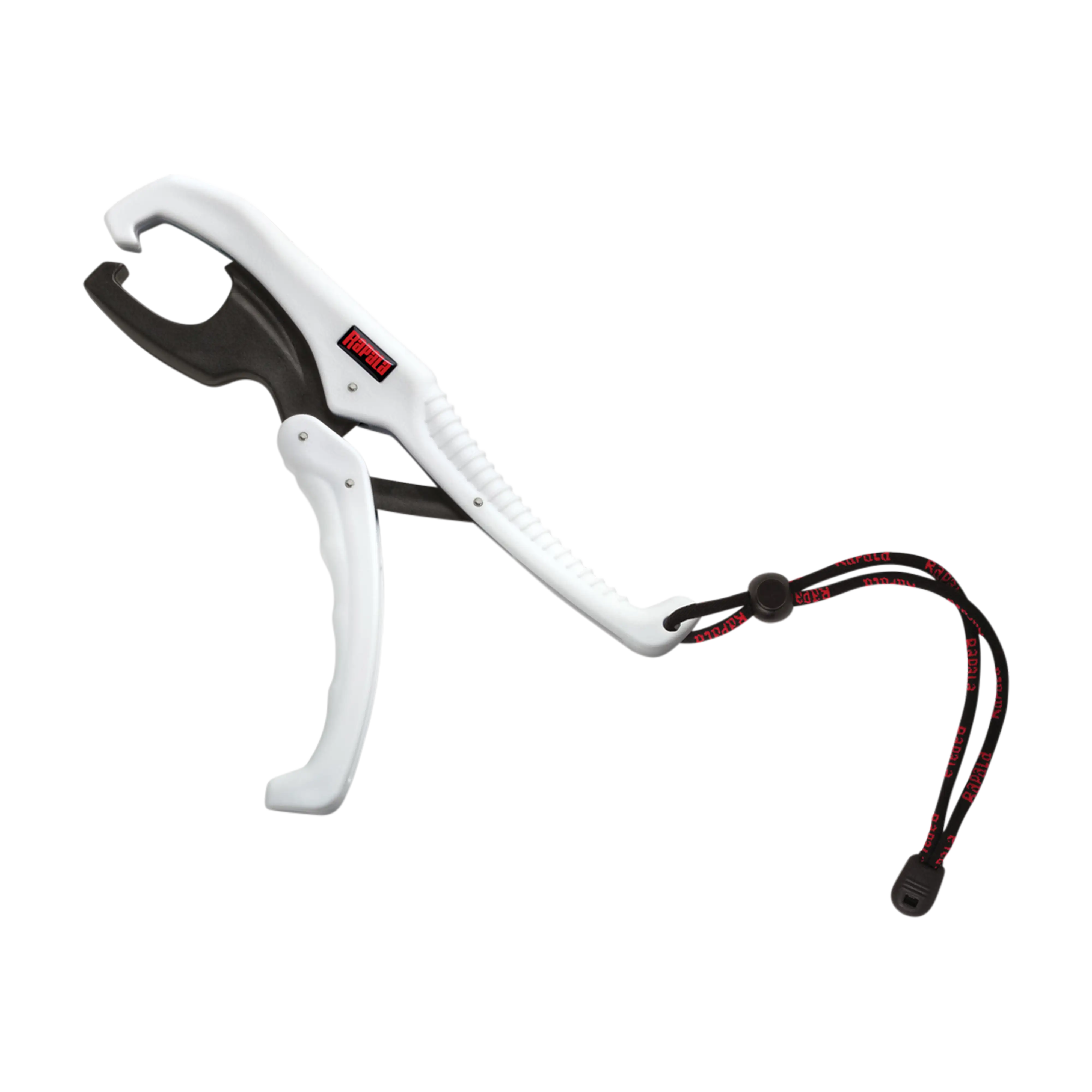 Rapala Floating Fish Gripper 6 Inch