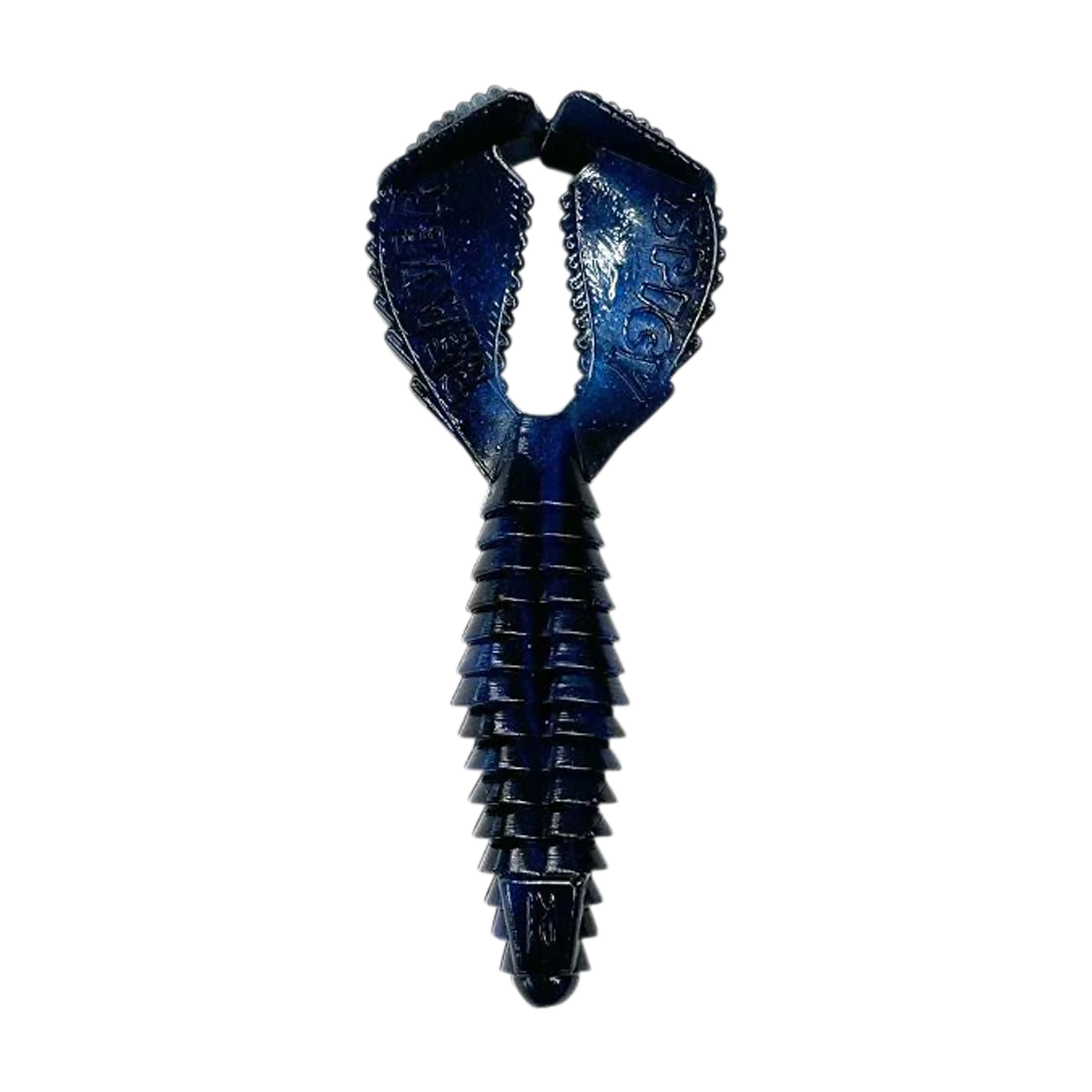 Reaction Innovation Spicy Beaver 4.0