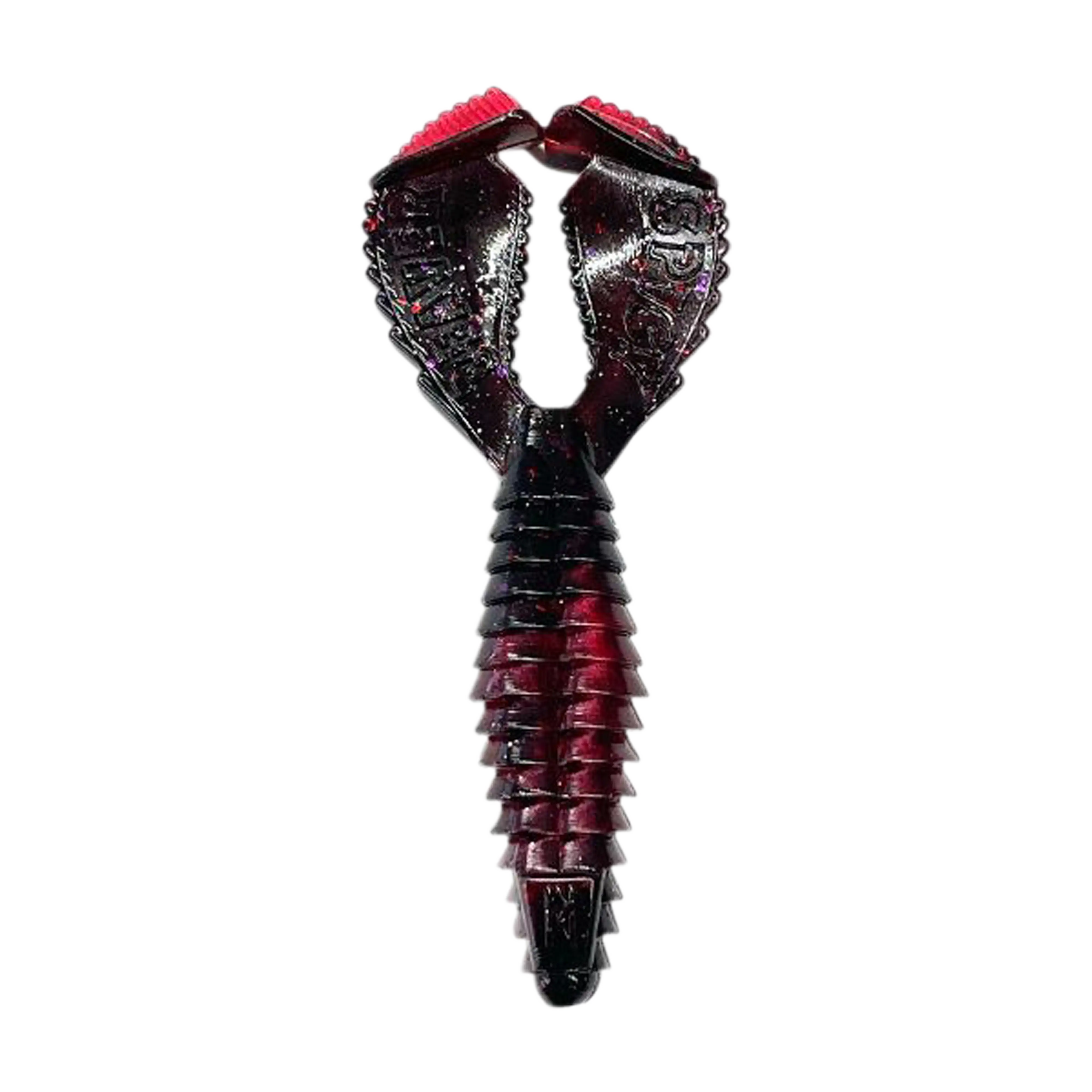 Reaction Innovation Spicy Beaver 4.0