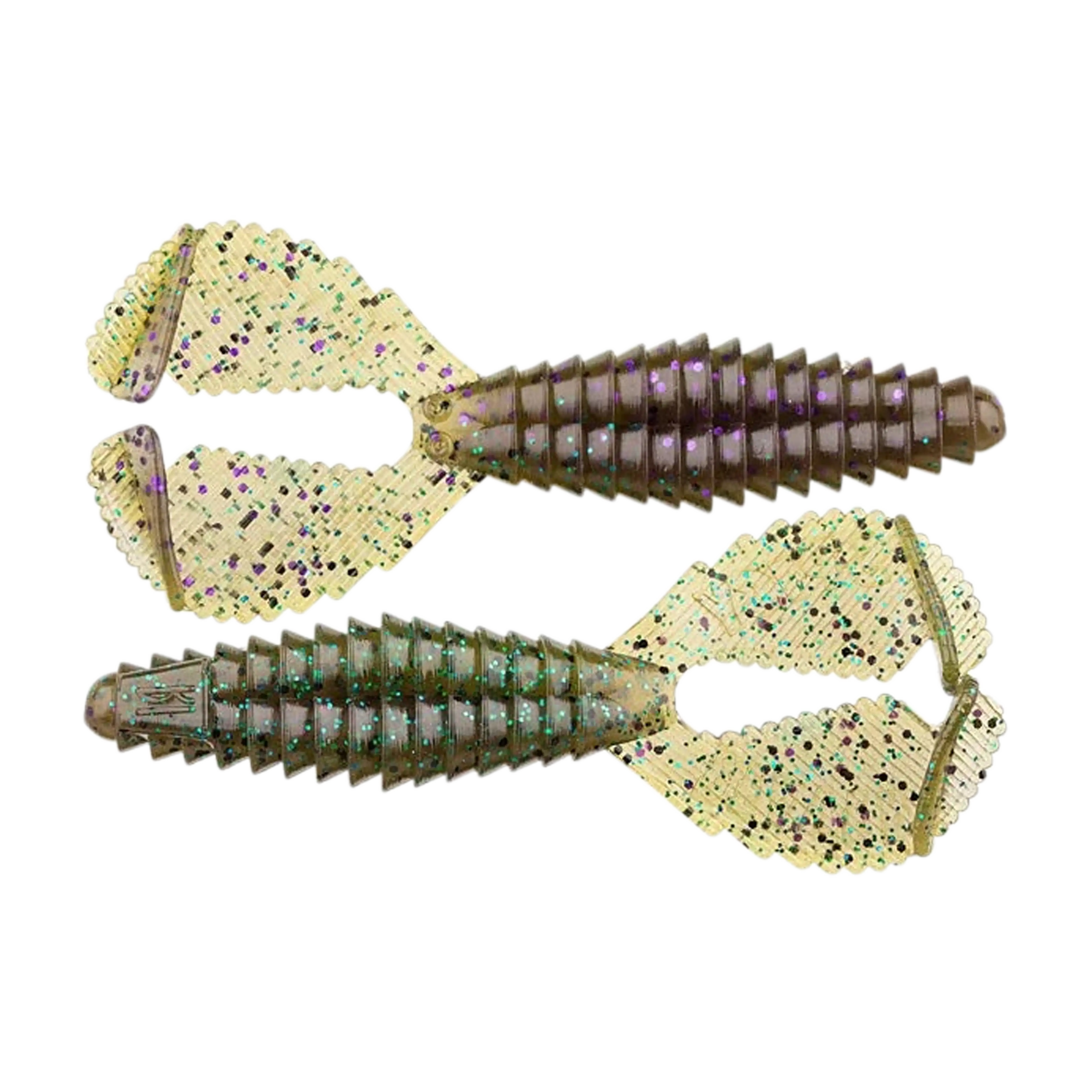 Reaction Innovation Spicy Beaver 4.0