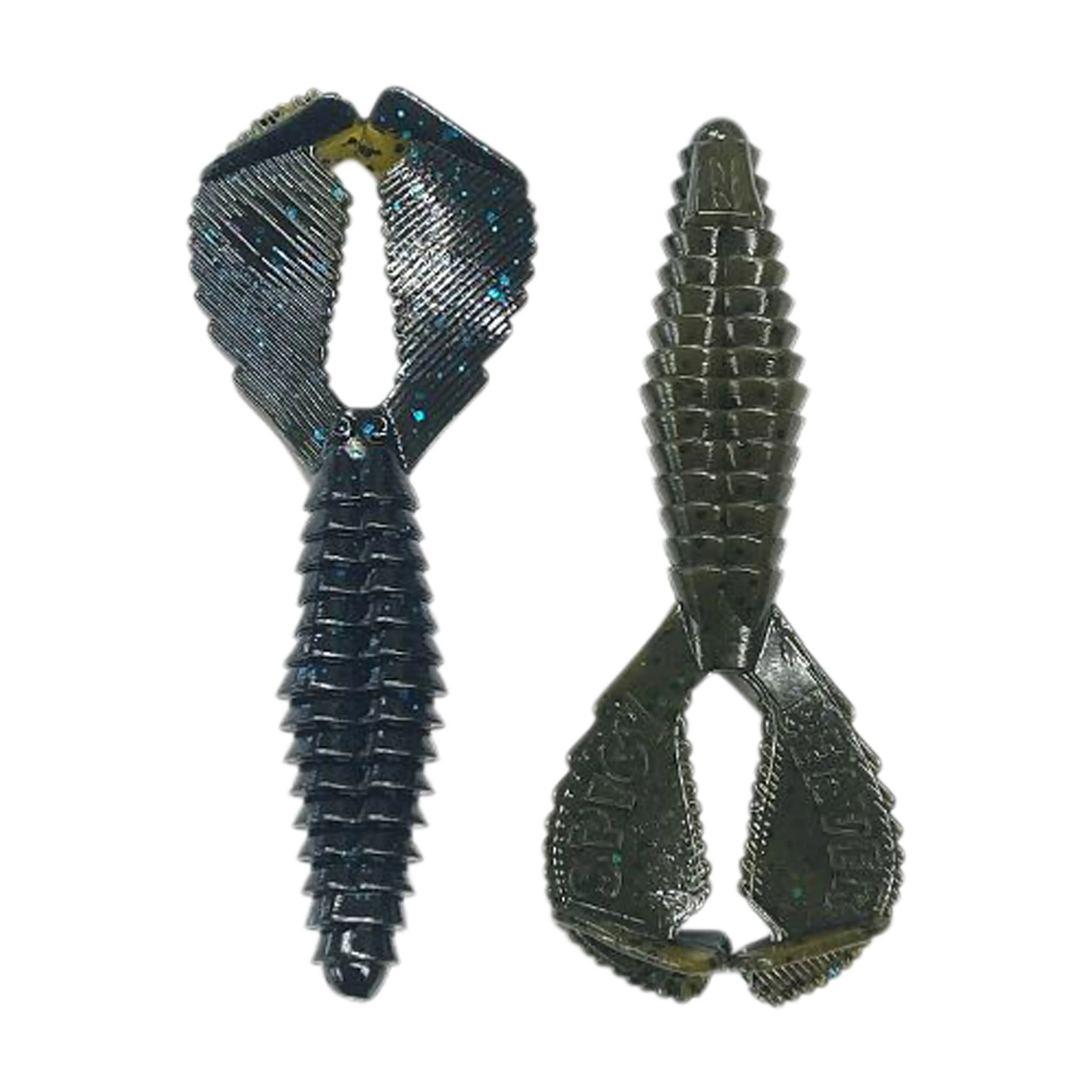 Reaction Innovation Spicy Beaver 4.0