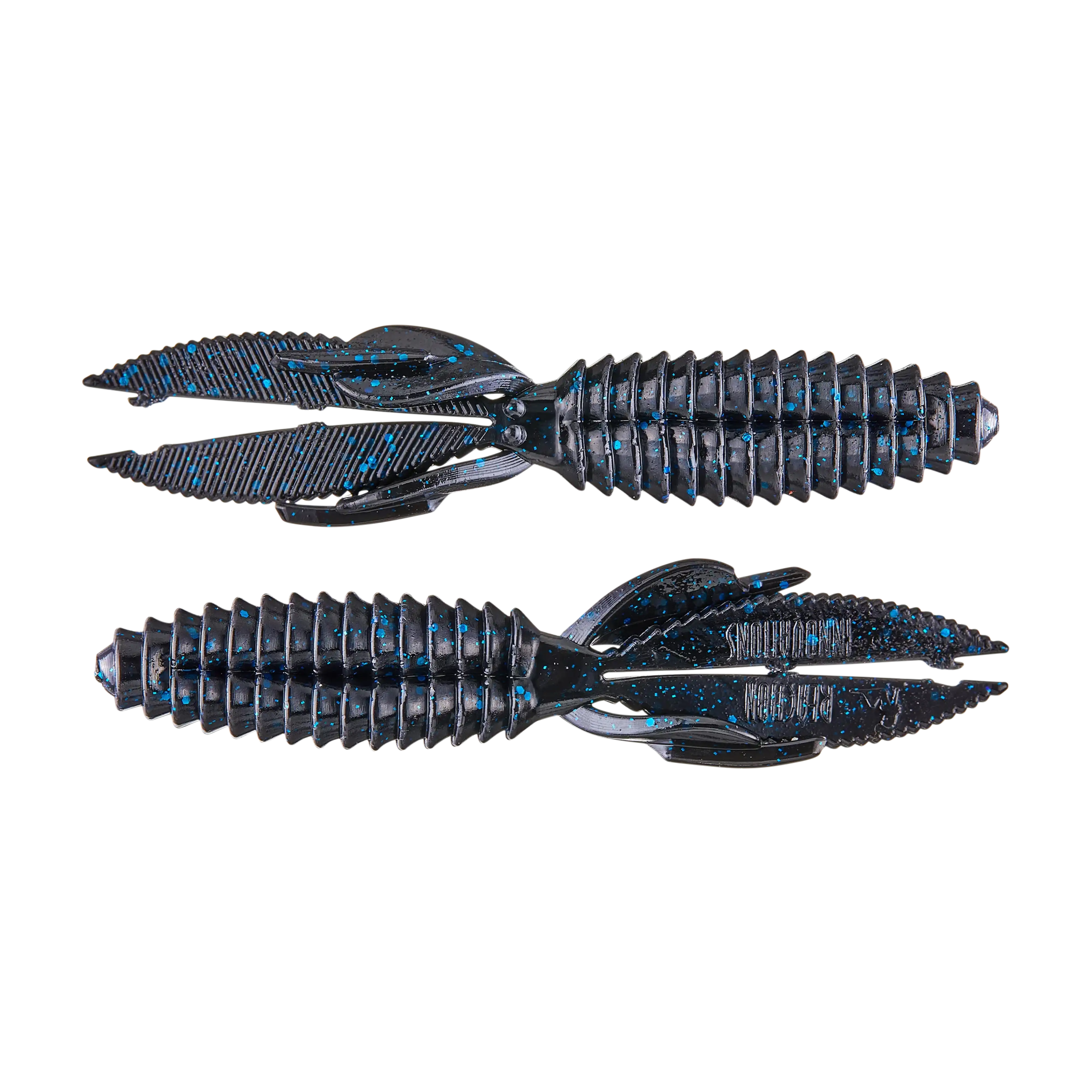 Reaction Innovation Sweet Beaver