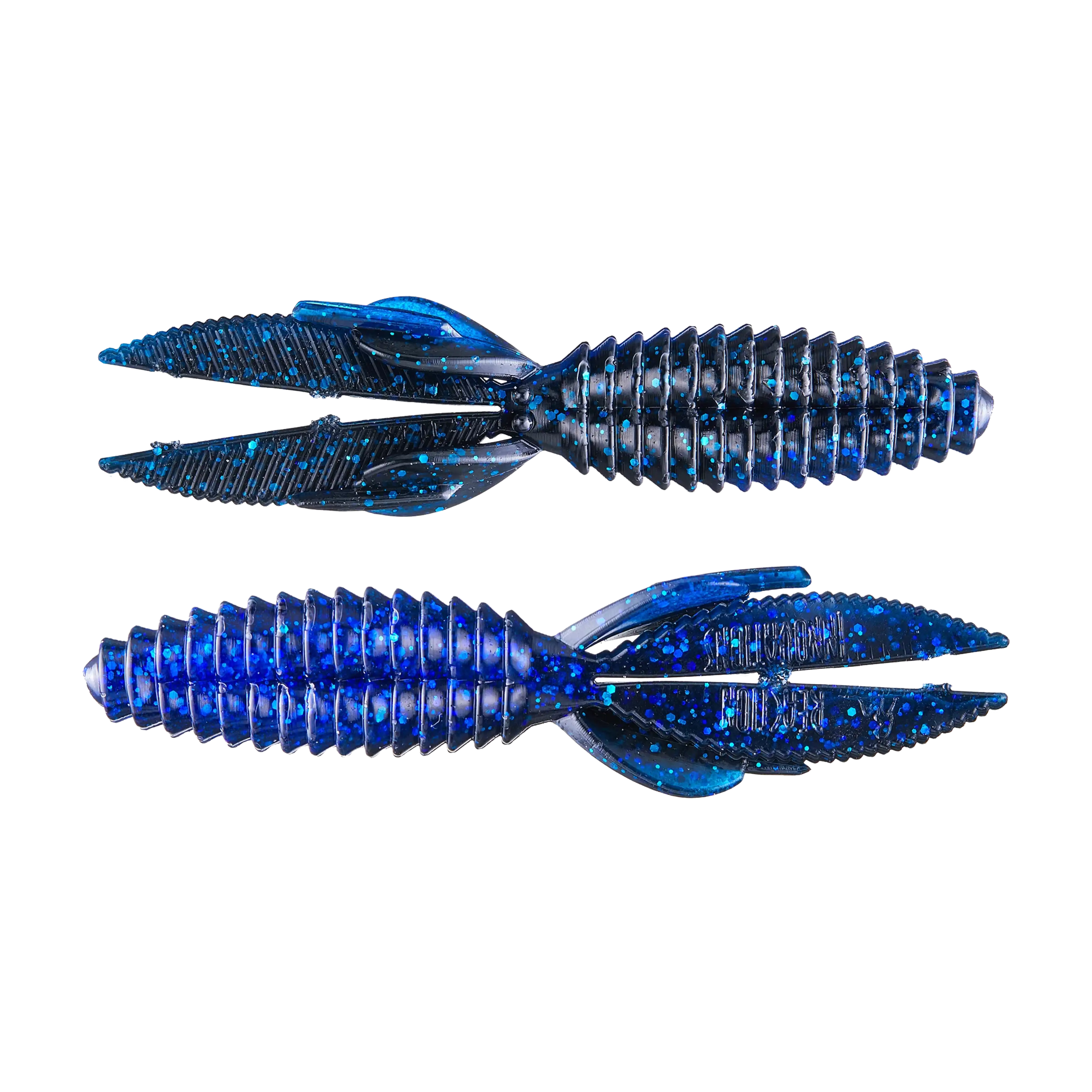 Reaction Innovation Sweet Beaver