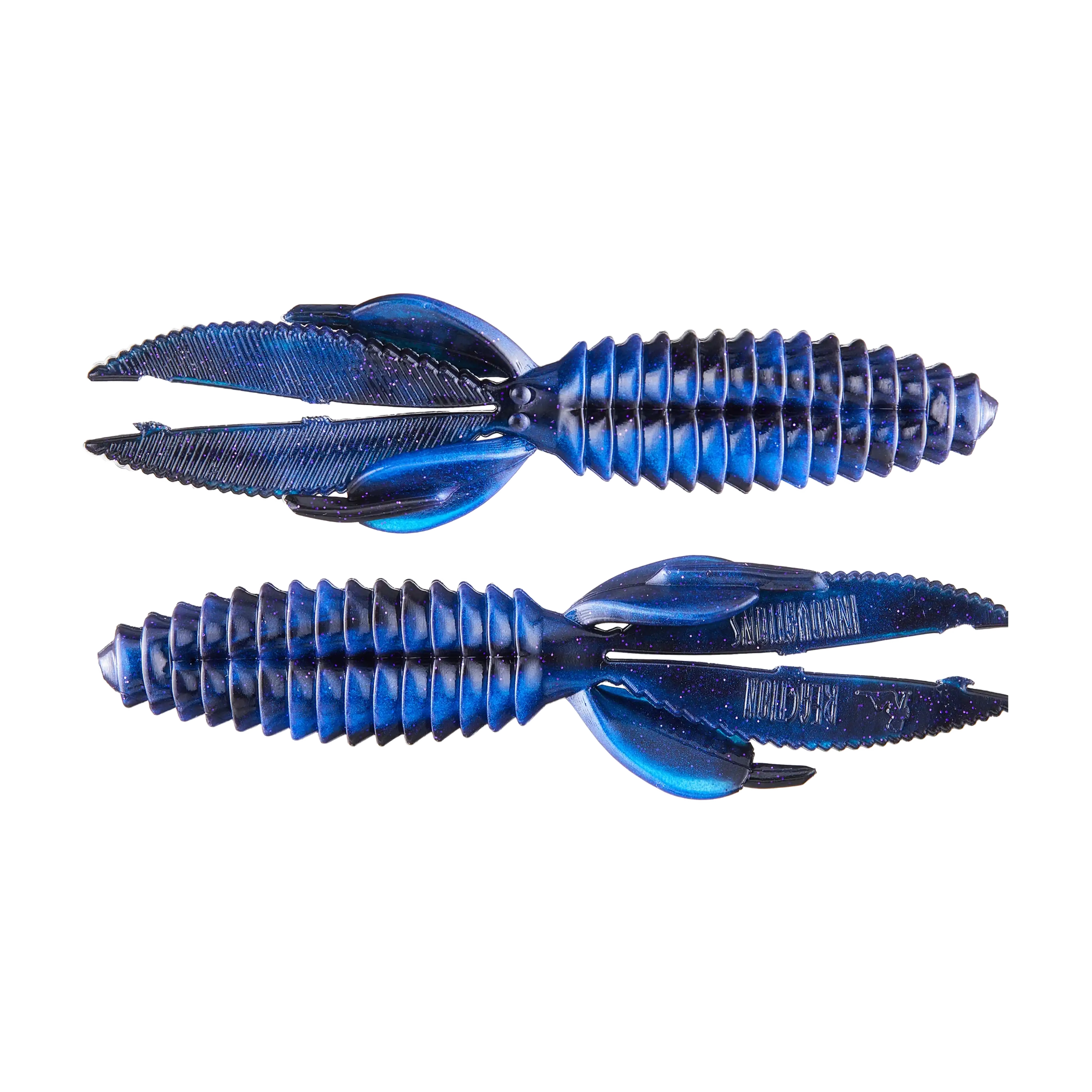 Reaction Innovation Sweet Beaver