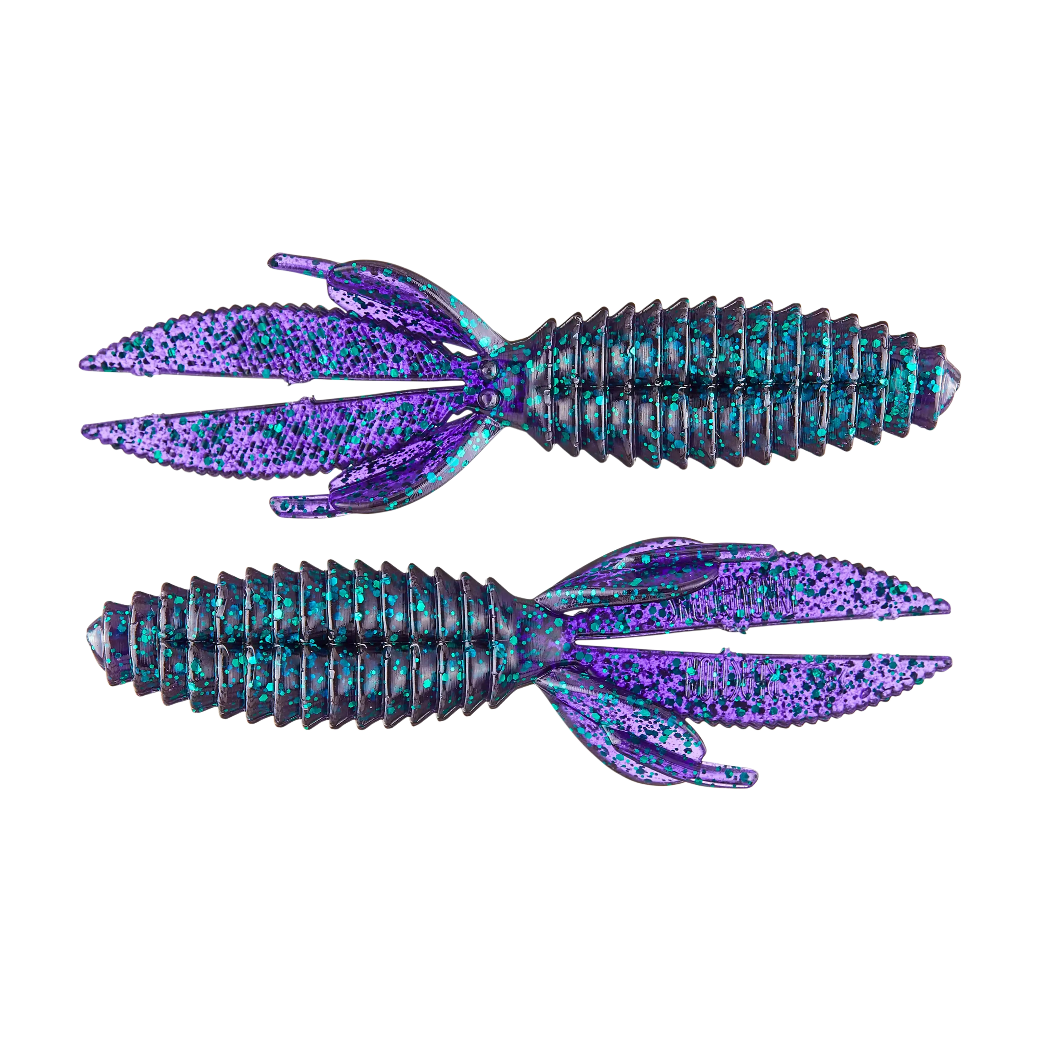 Reaction Innovation Sweet Beaver