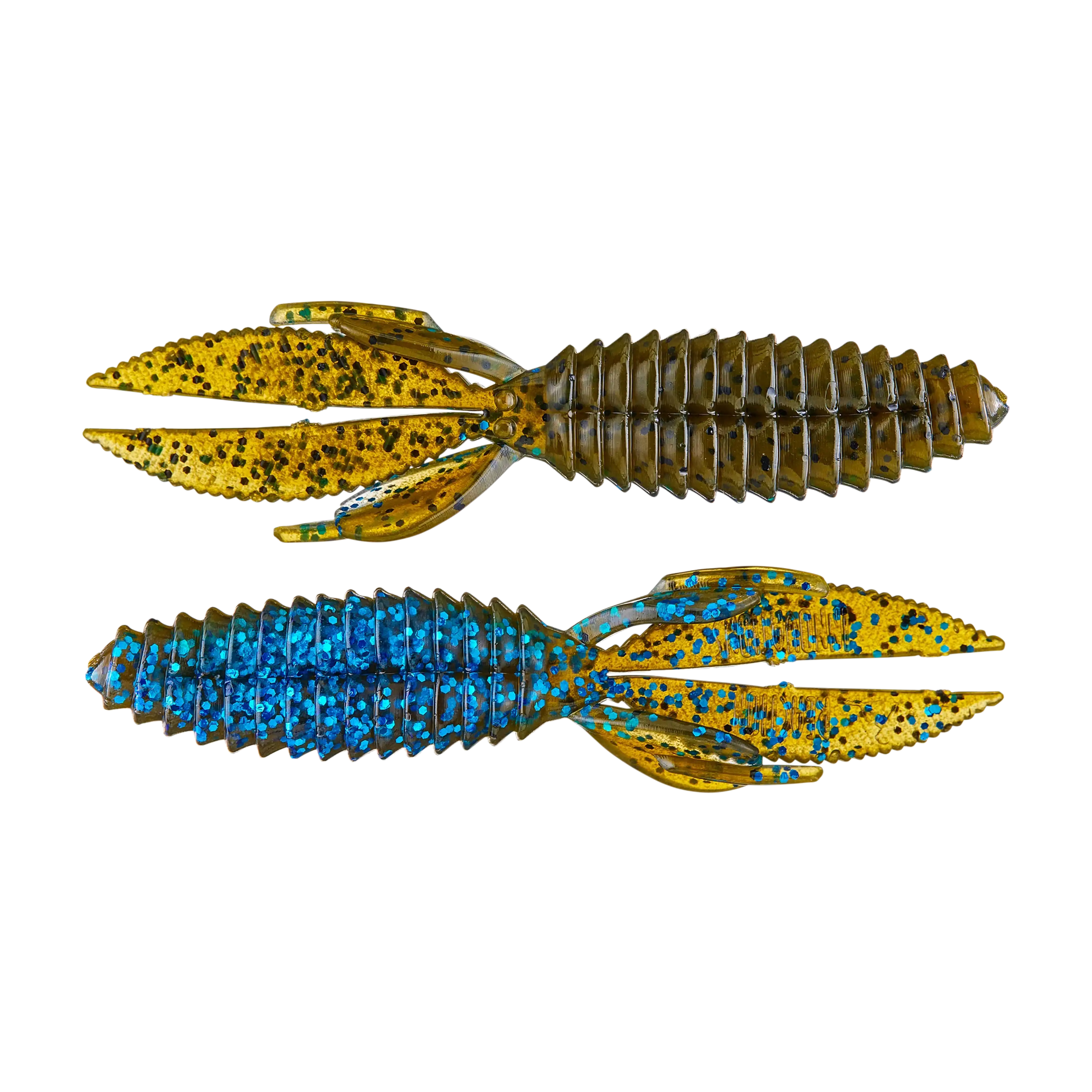 Reaction Innovation Sweet Beaver