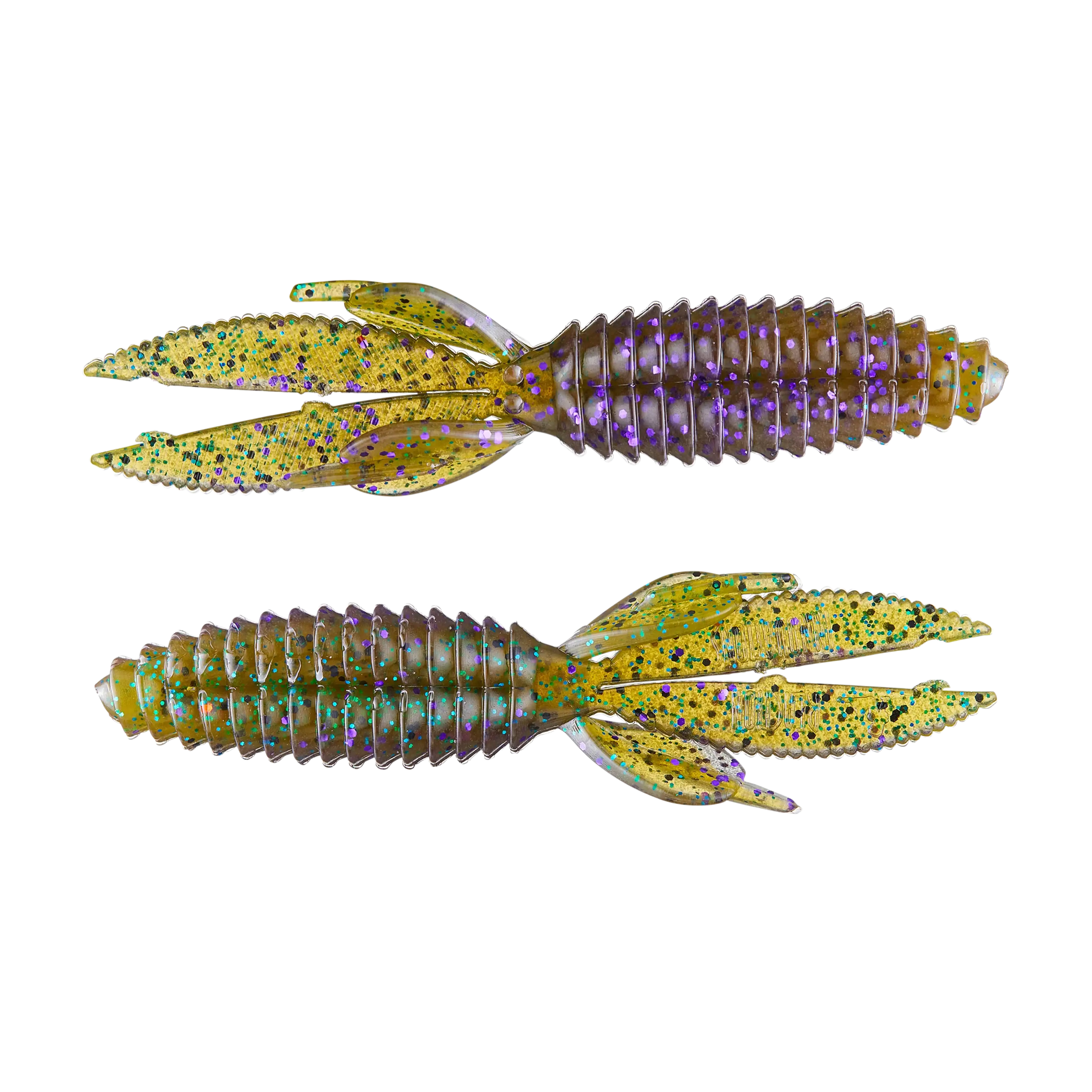 Reaction Innovation Sweet Beaver