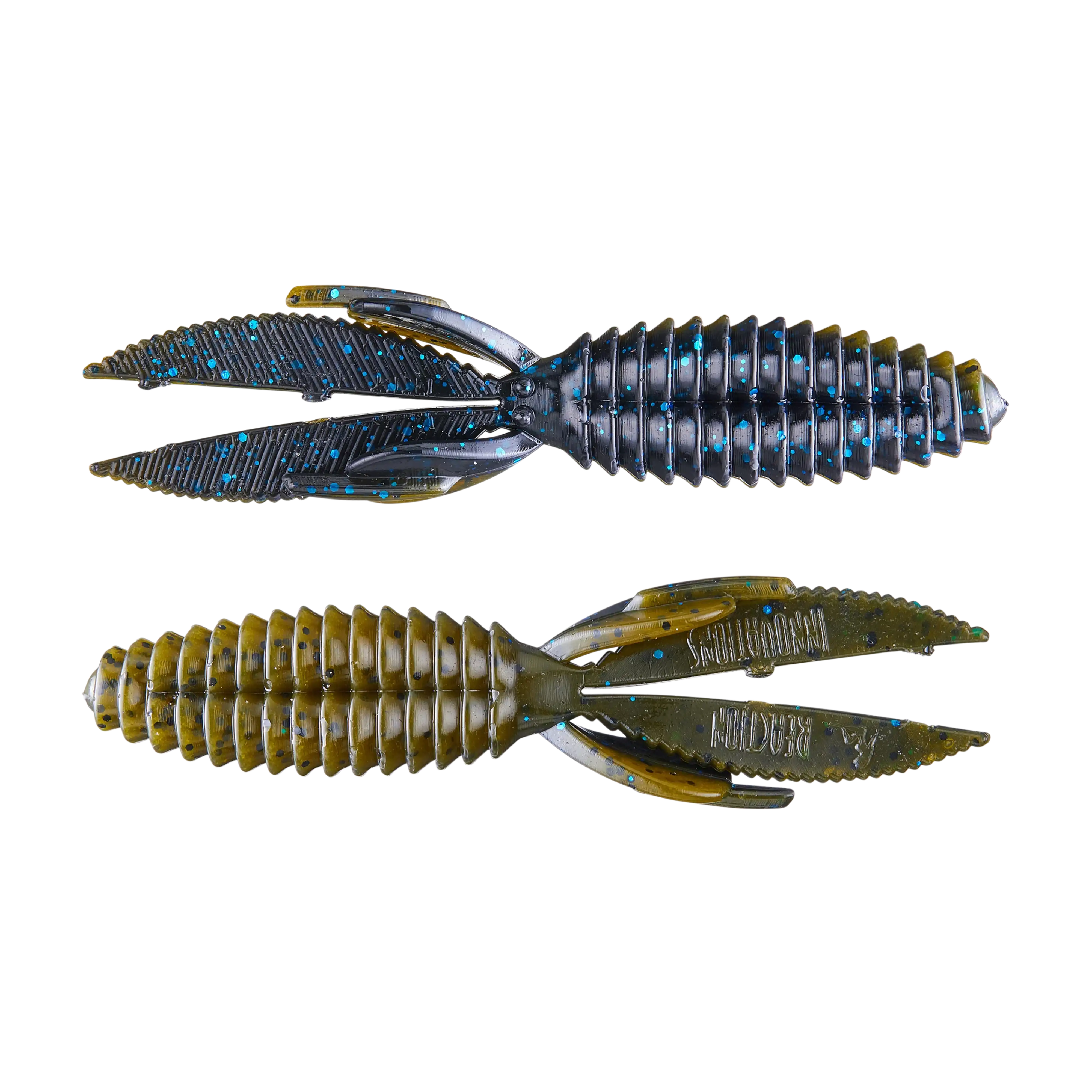 Reaction Innovation Sweet Beaver