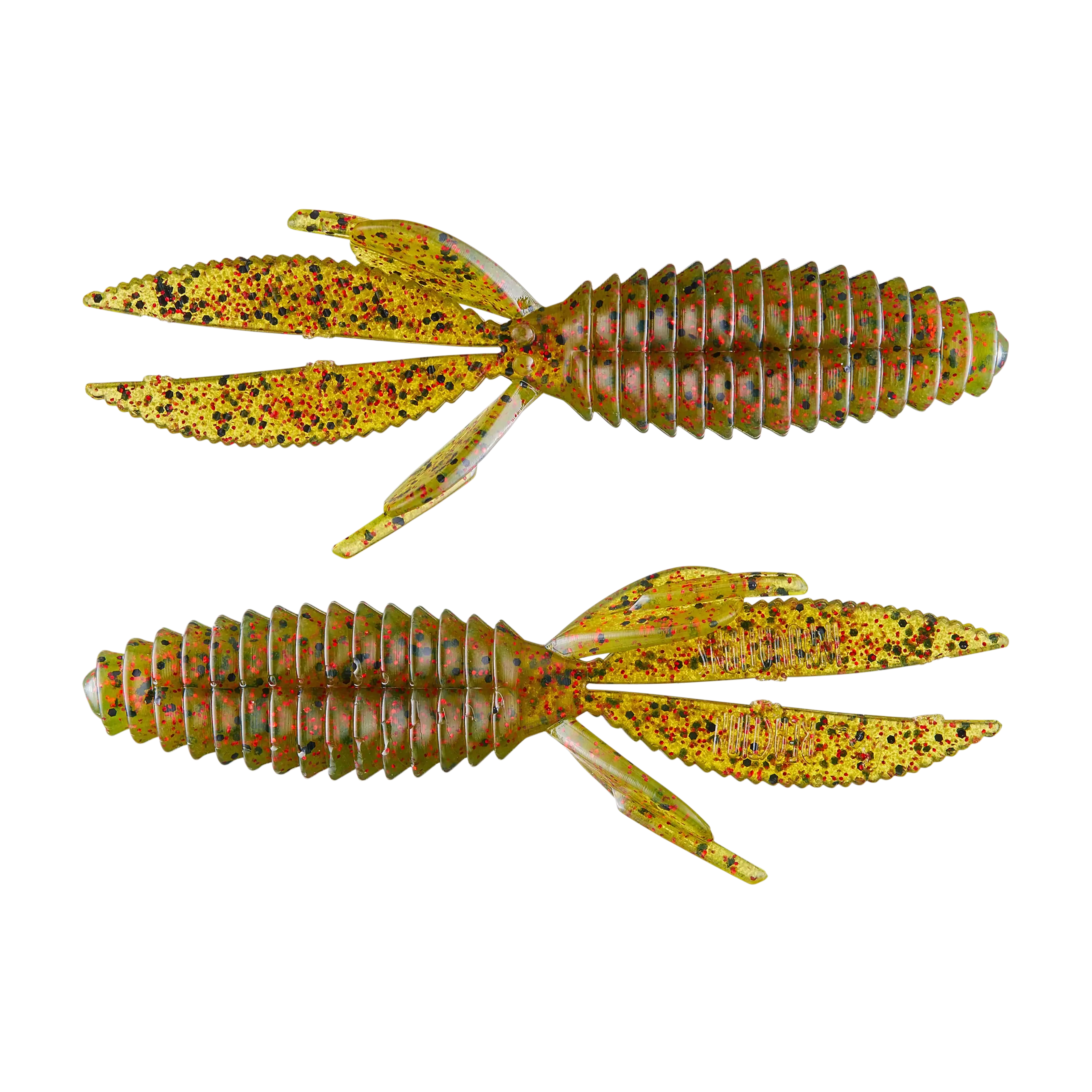 Reaction Innovation Sweet Beaver