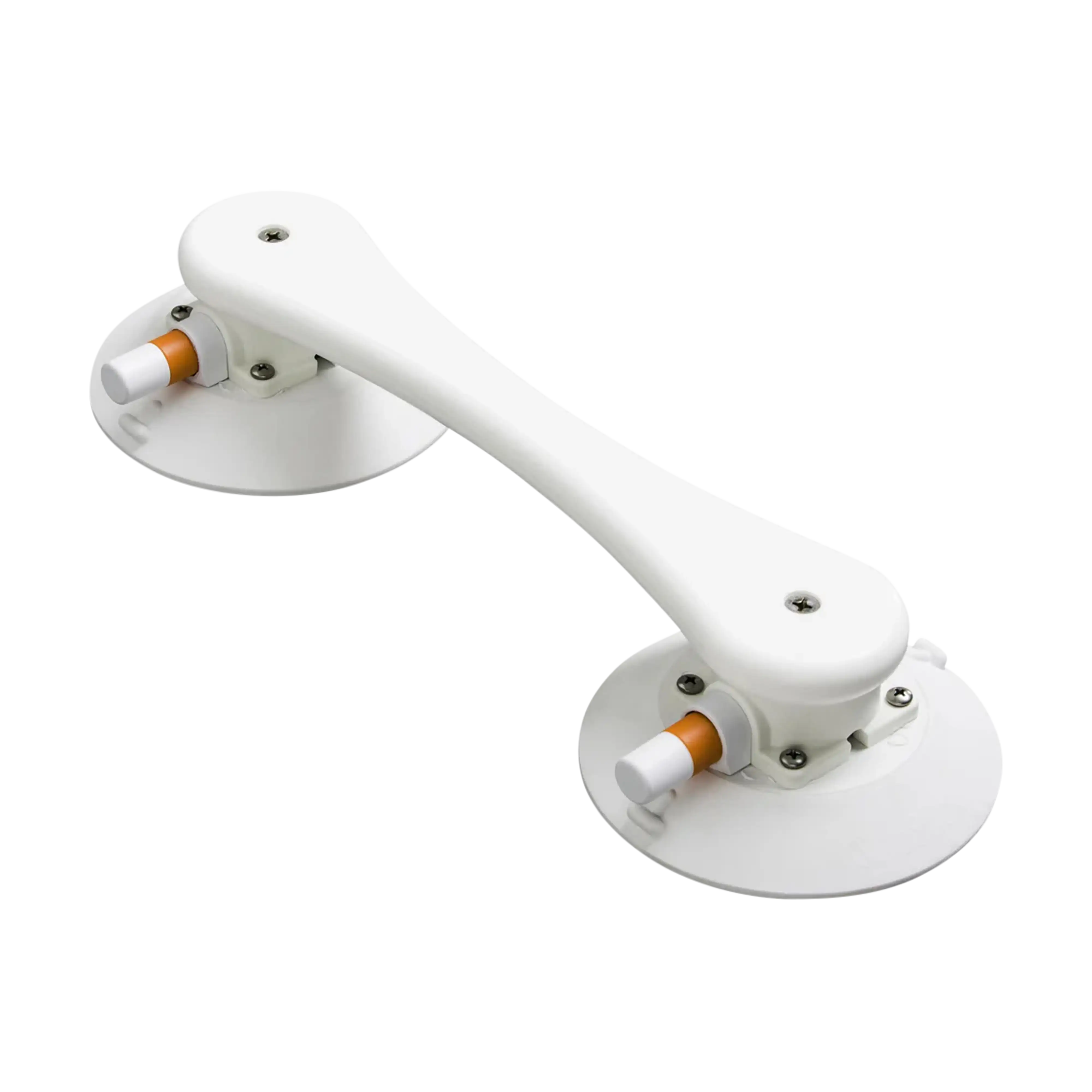 SeaSucker Heavy Duty Handle - White