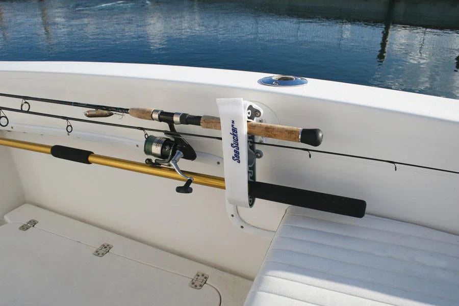 SeaSucker Horizontal Rod Holder 1